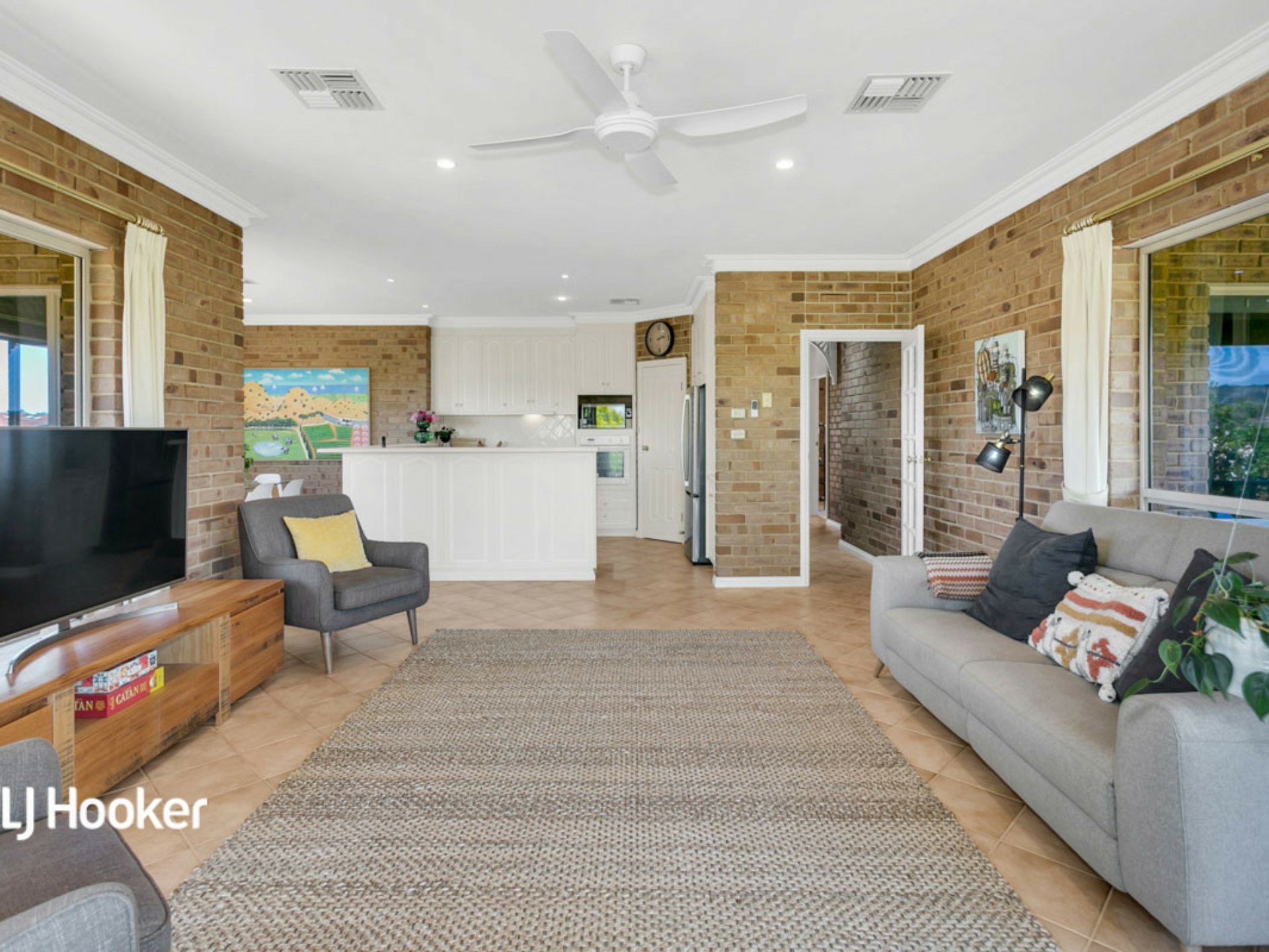 39 Thornton Drive, GREENWITH