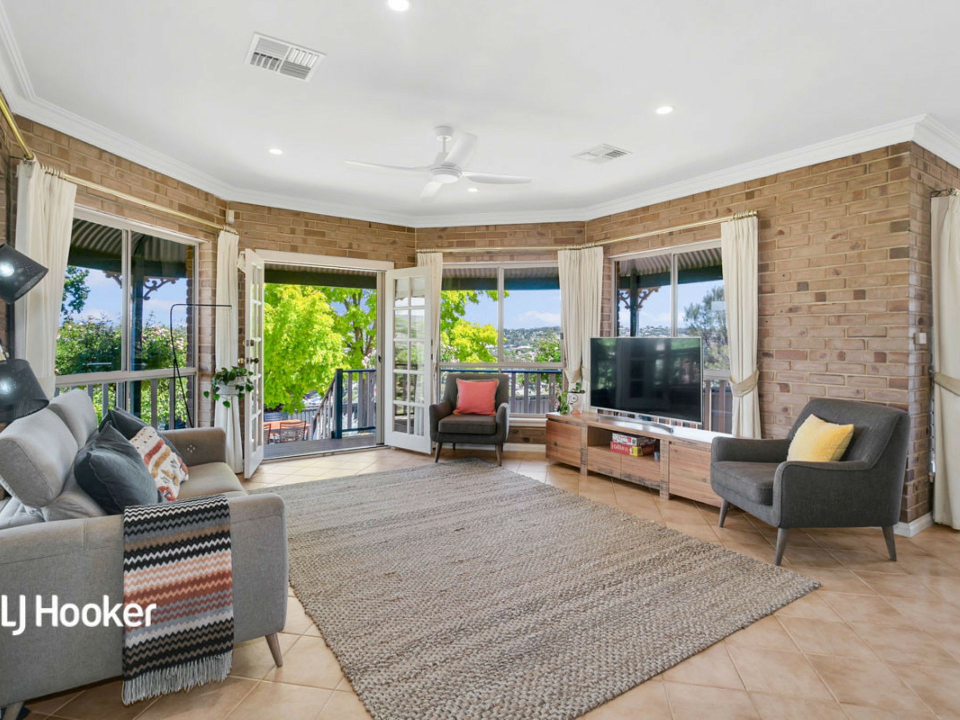 39 Thornton Drive, GREENWITH