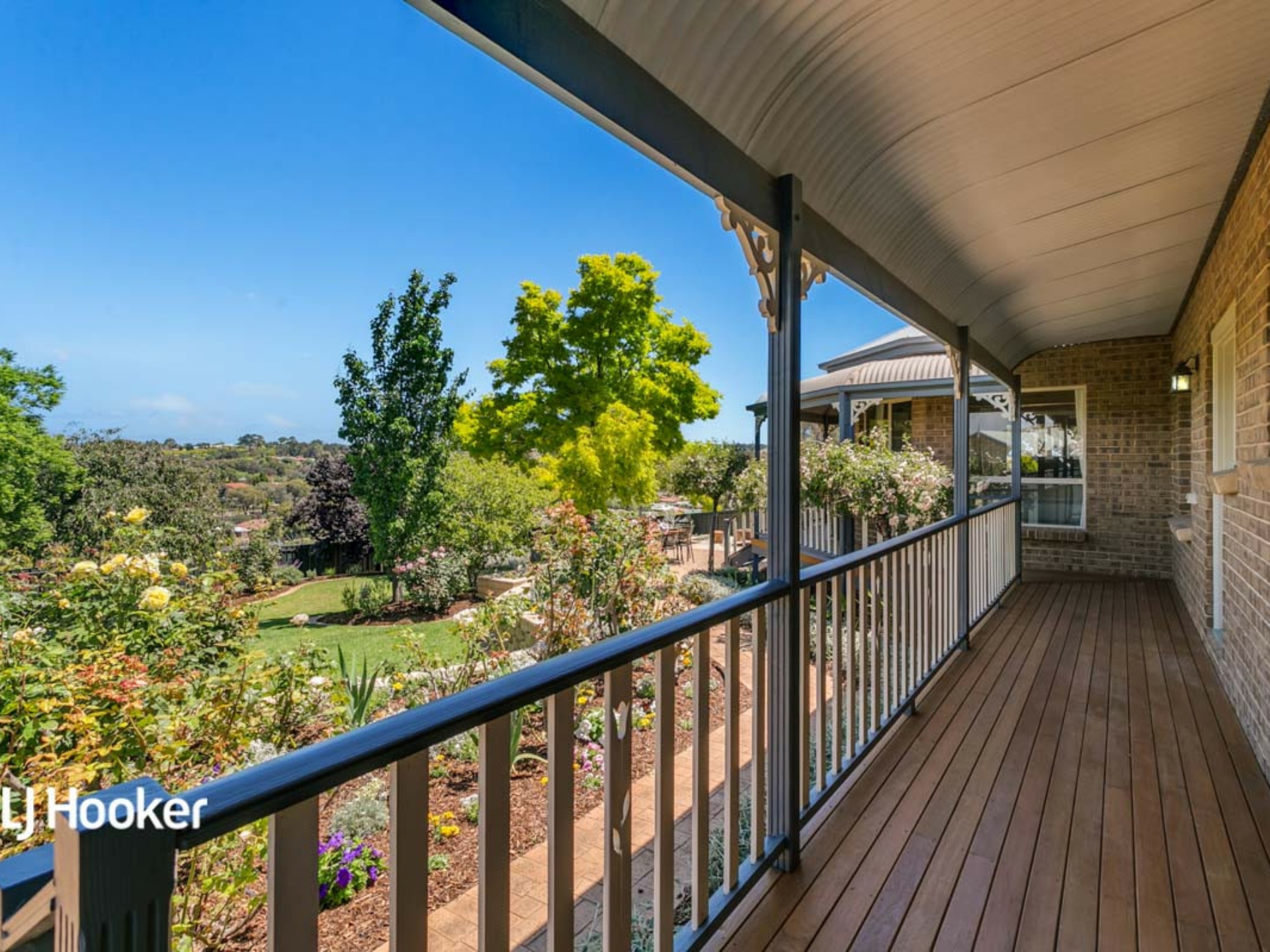 39 Thornton Drive, GREENWITH
