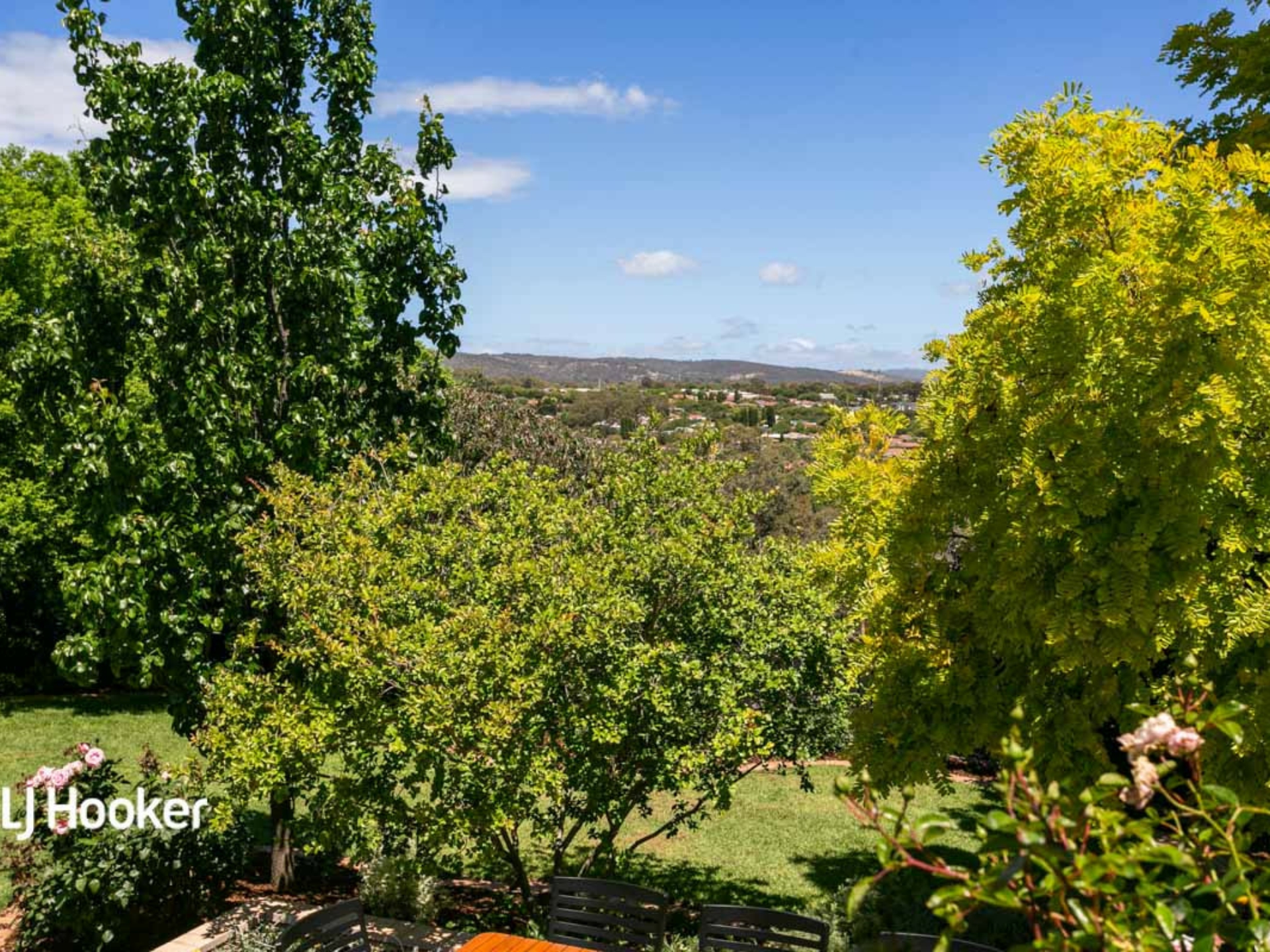 39 Thornton Drive, GREENWITH
