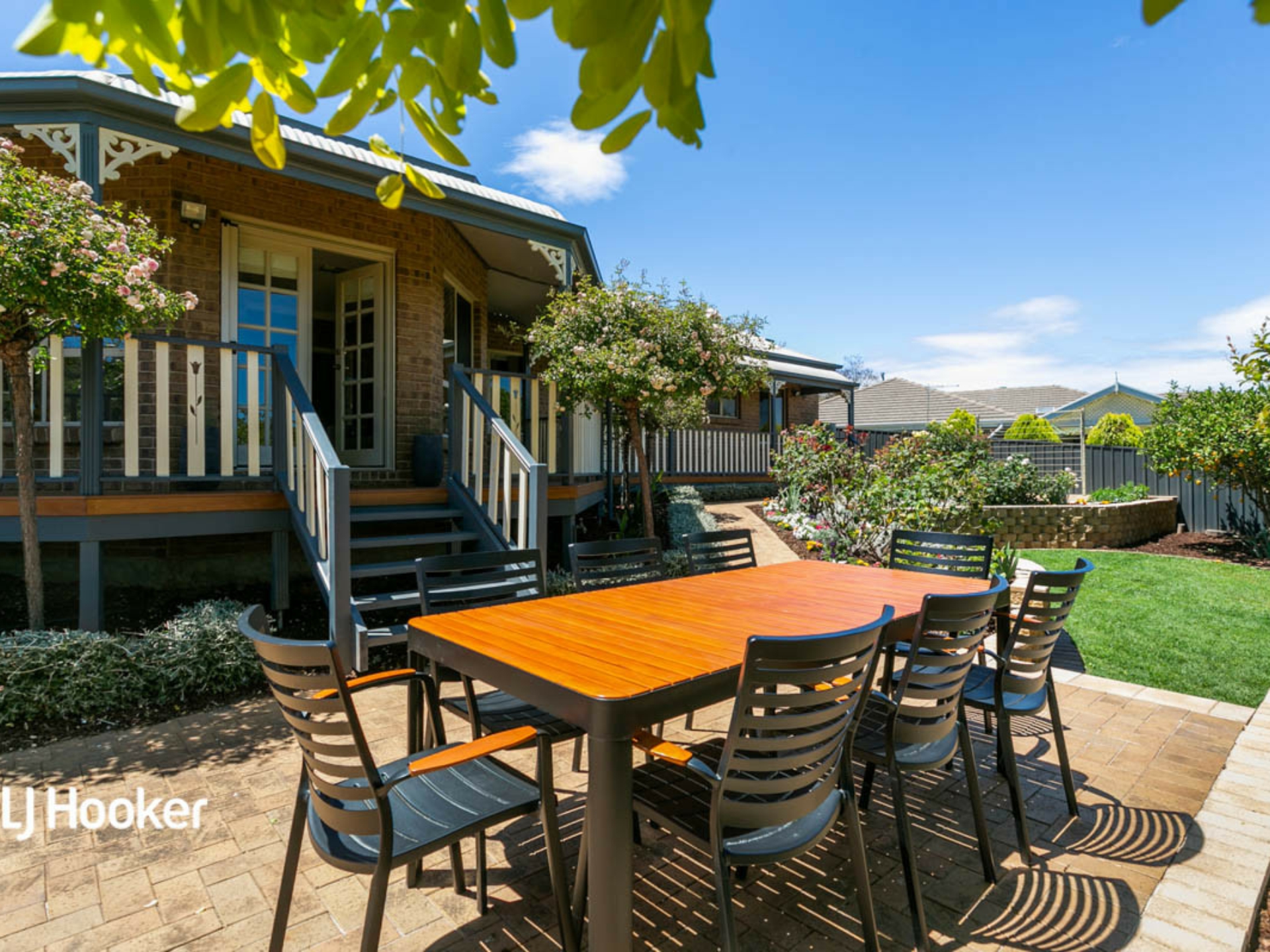39 Thornton Drive, GREENWITH