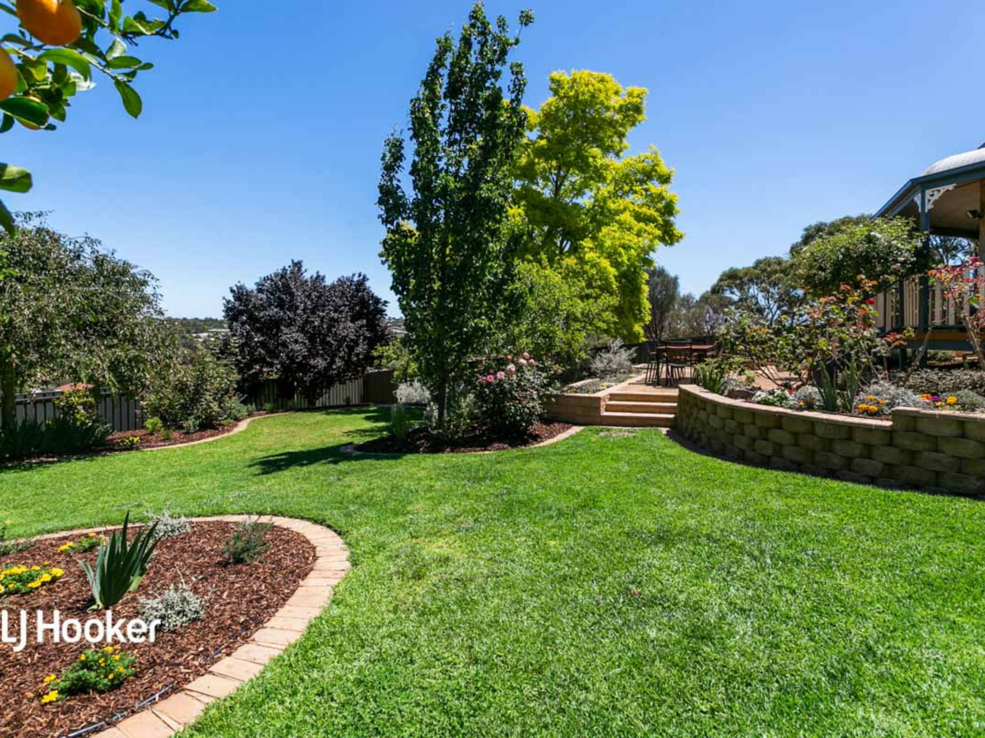 39 Thornton Drive, GREENWITH