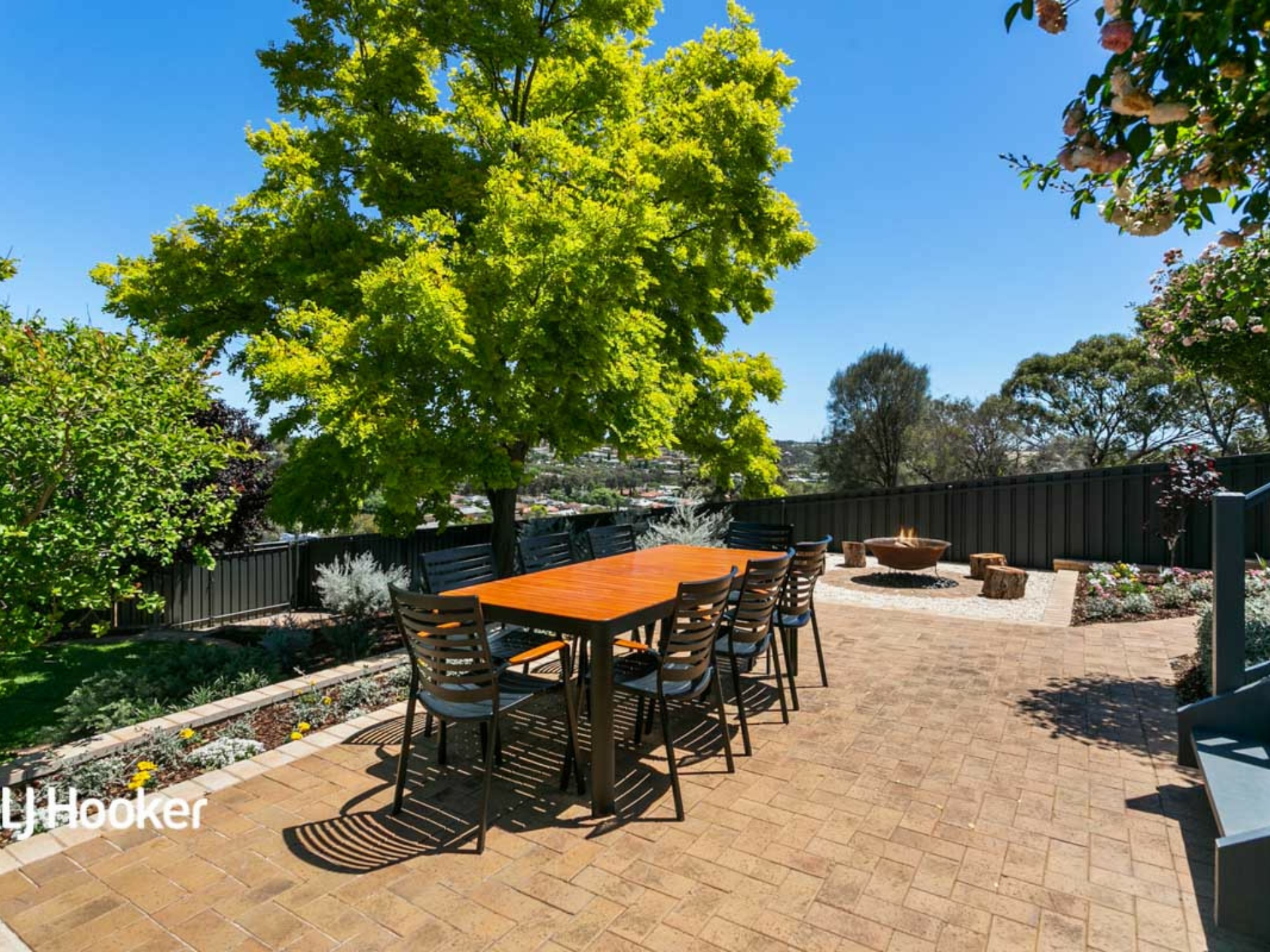 39 Thornton Drive, GREENWITH
