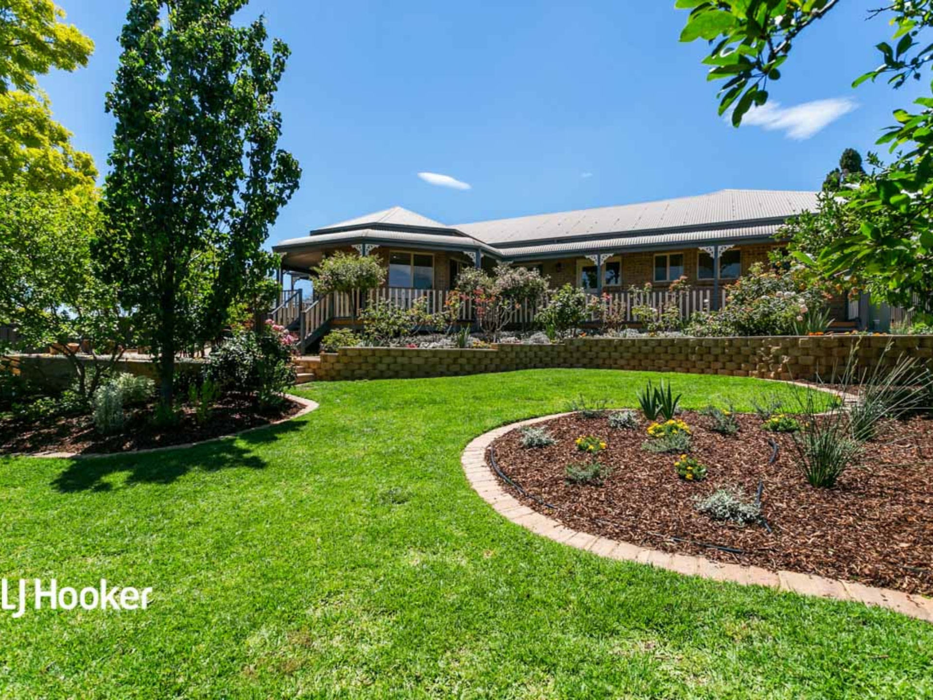 39 Thornton Drive, GREENWITH