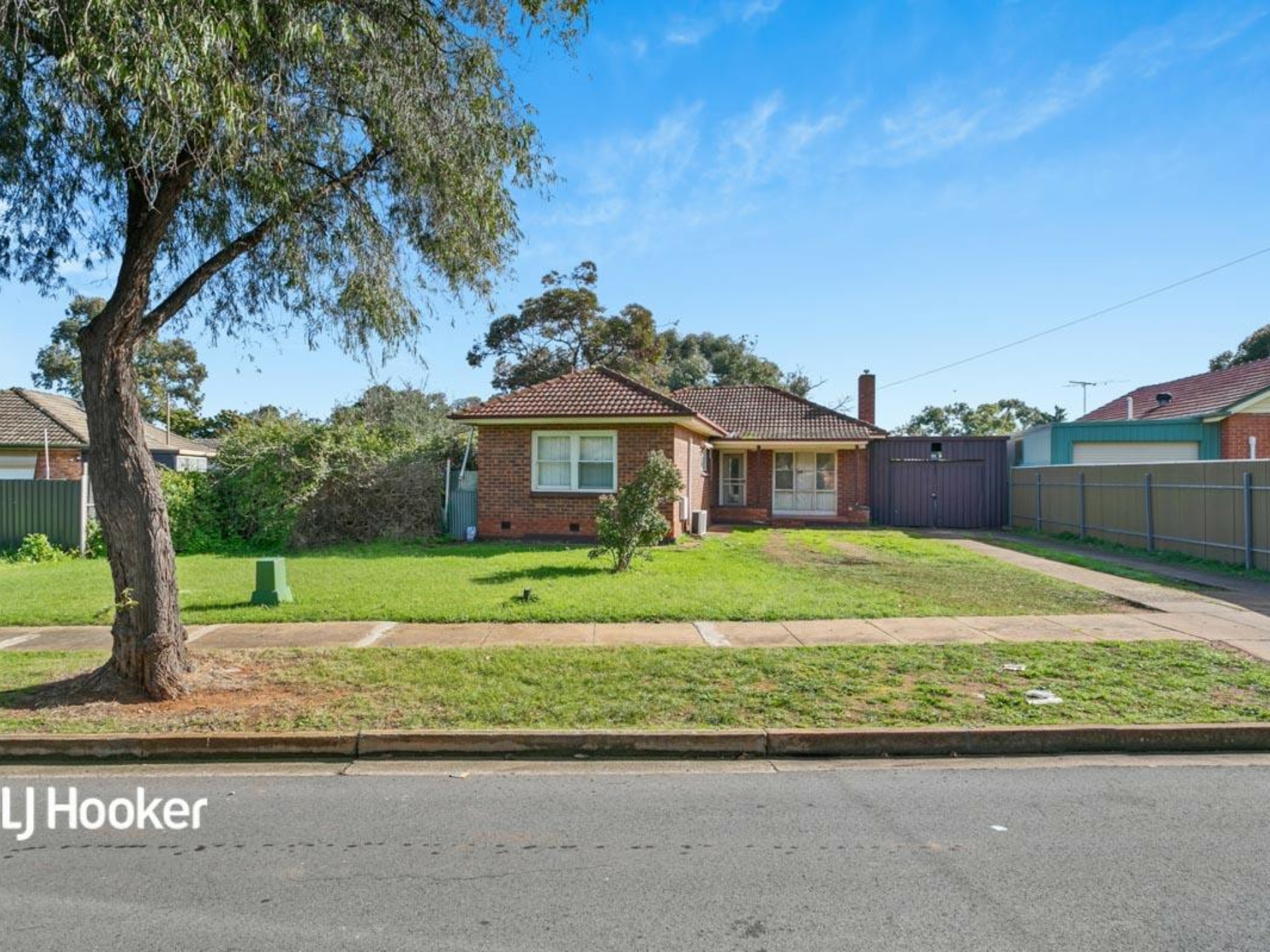 3 Atkinson Road, Elizabeth Downs