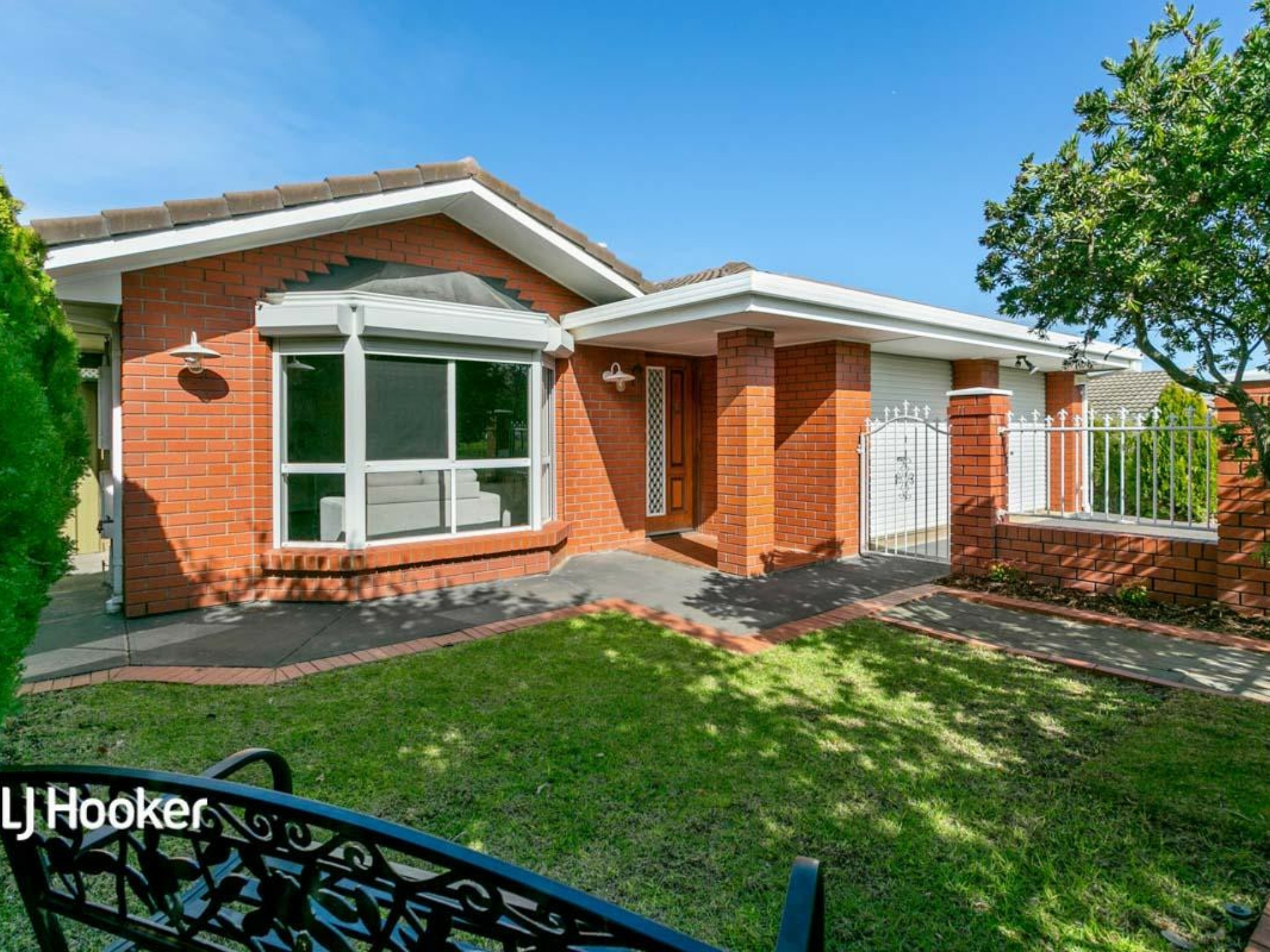 22 Aurora Circuit, Greenwith