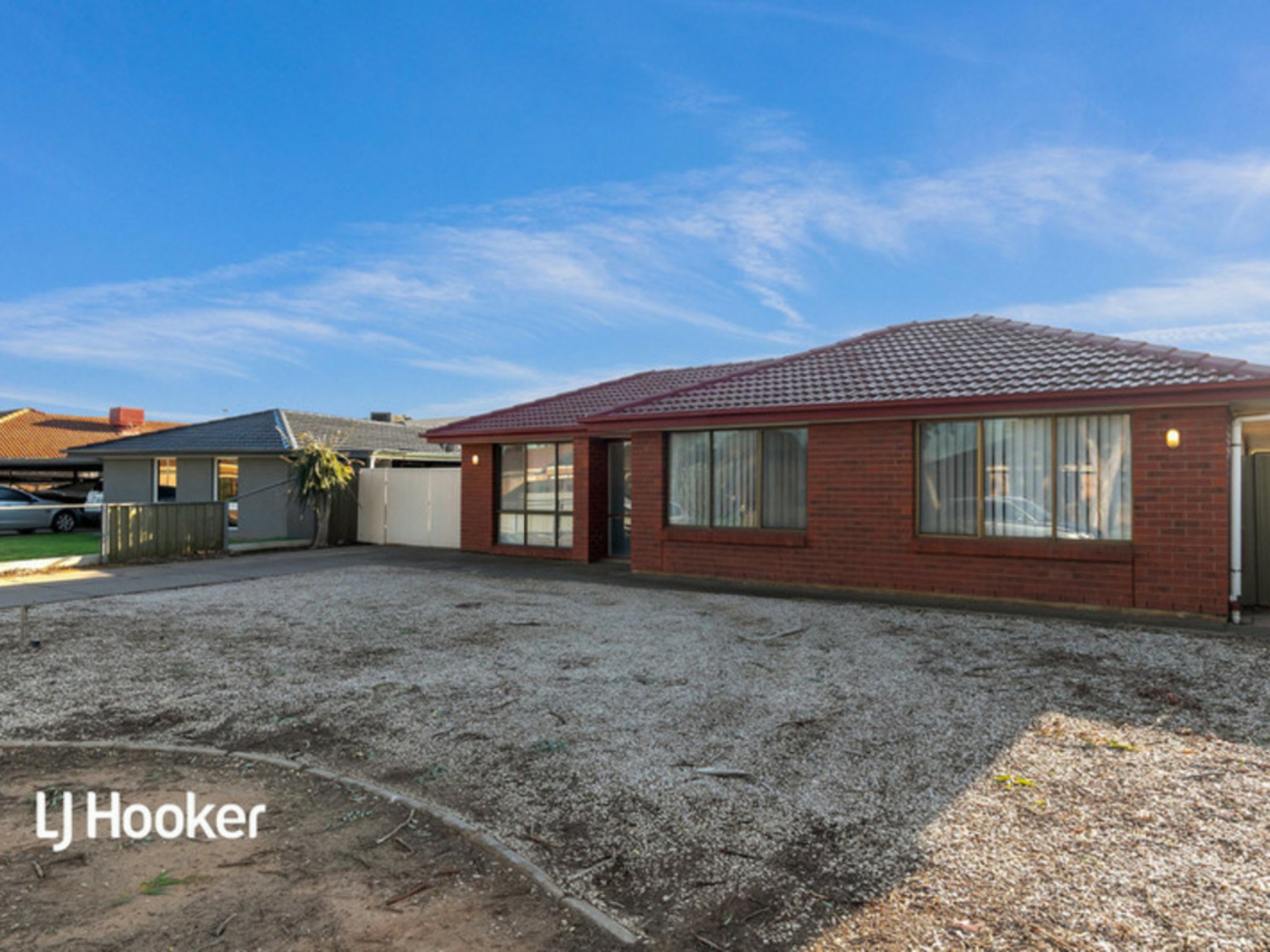 12 Mcinnis Avenue, Burton