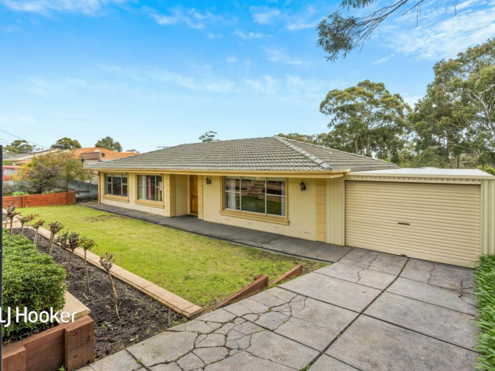 124 Perseverance Road, VISTA