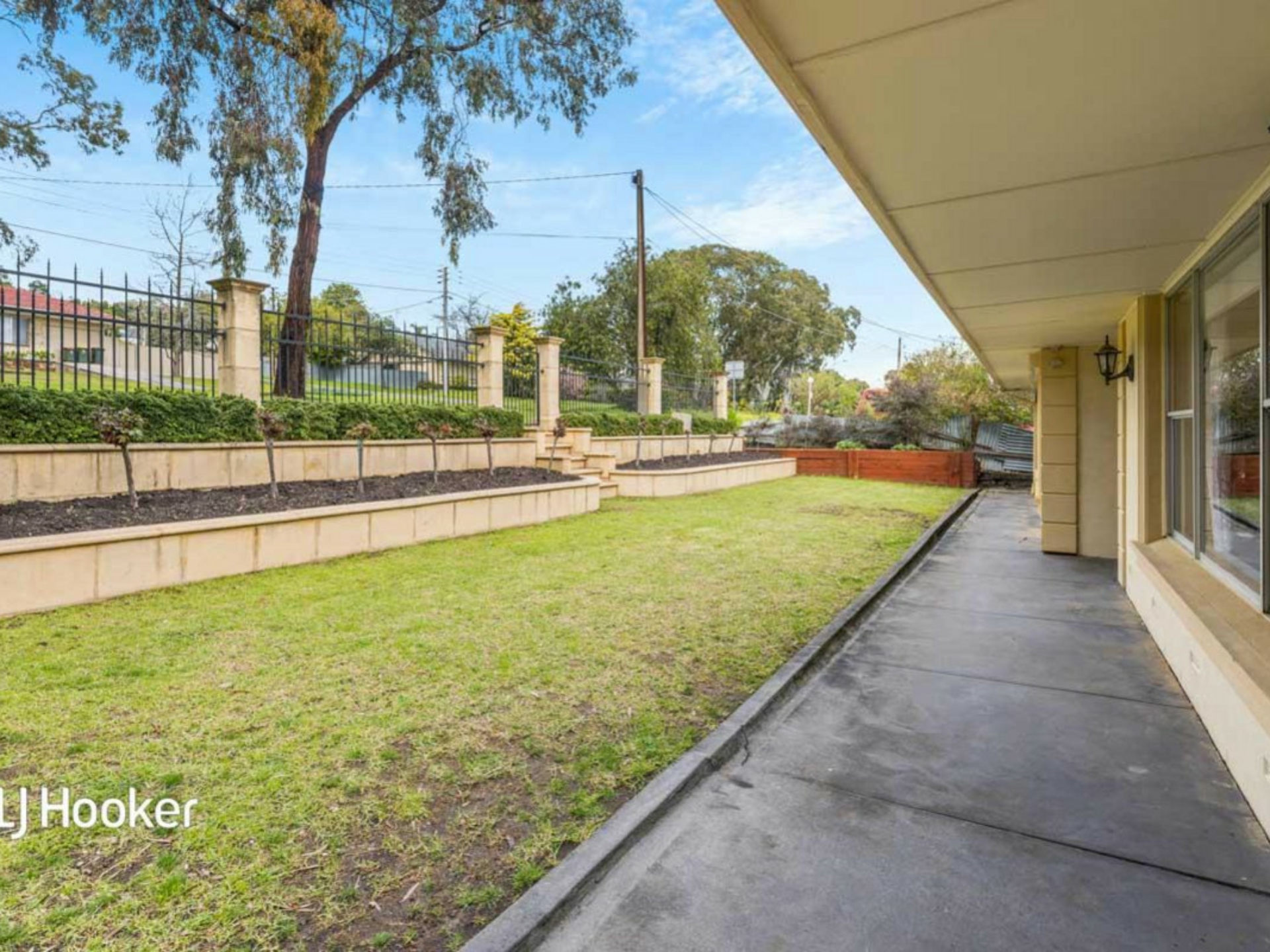 124 Perseverance Road, VISTA