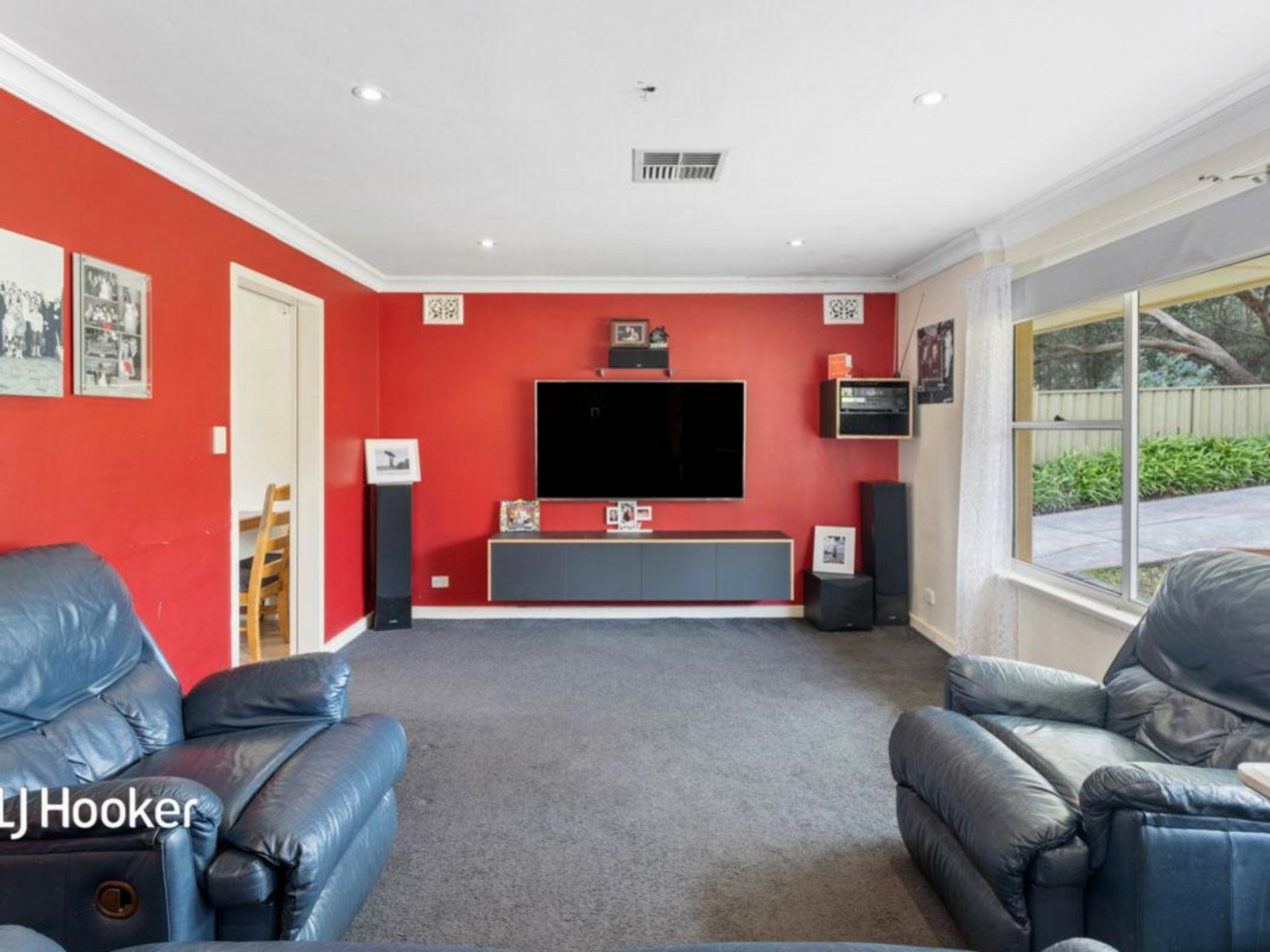 124 Perseverance Road, VISTA