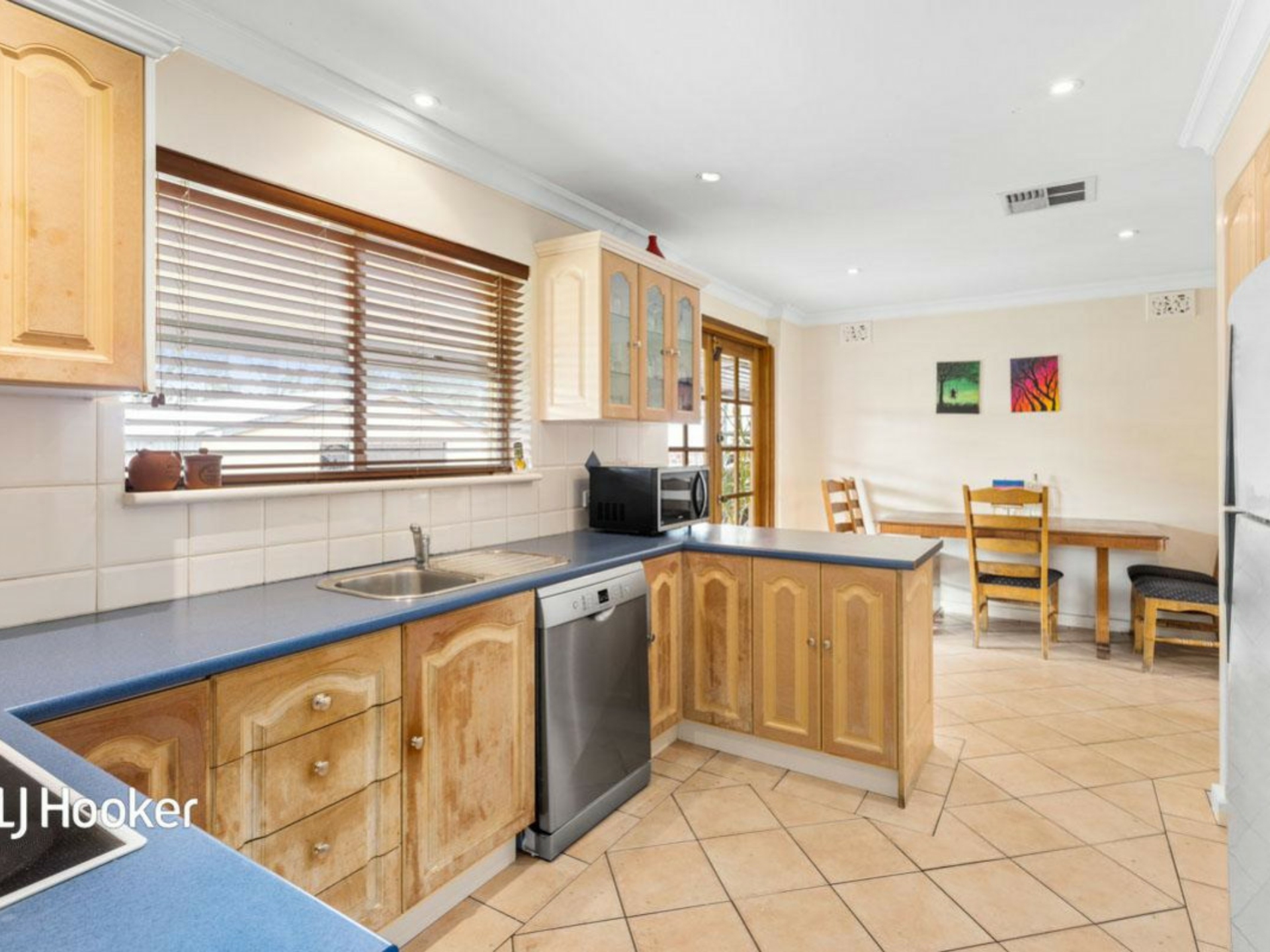 124 Perseverance Road, VISTA