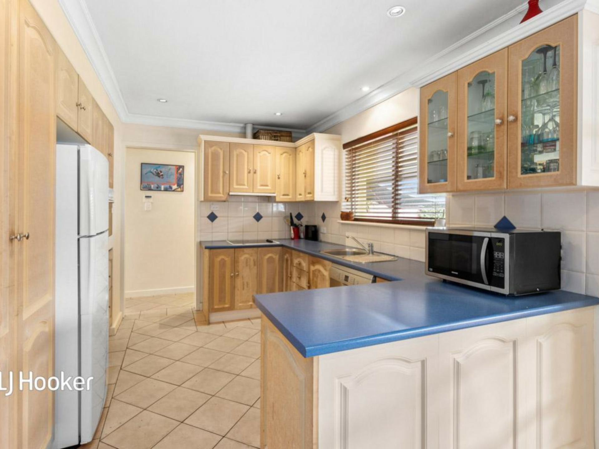 124 Perseverance Road, VISTA