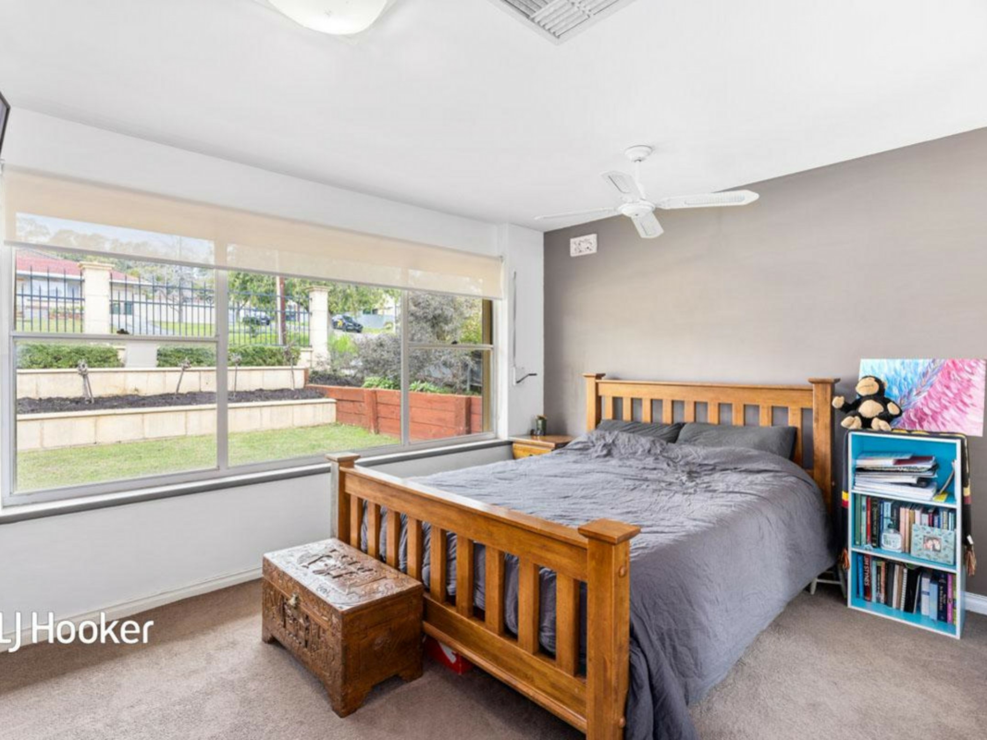 124 Perseverance Road, VISTA