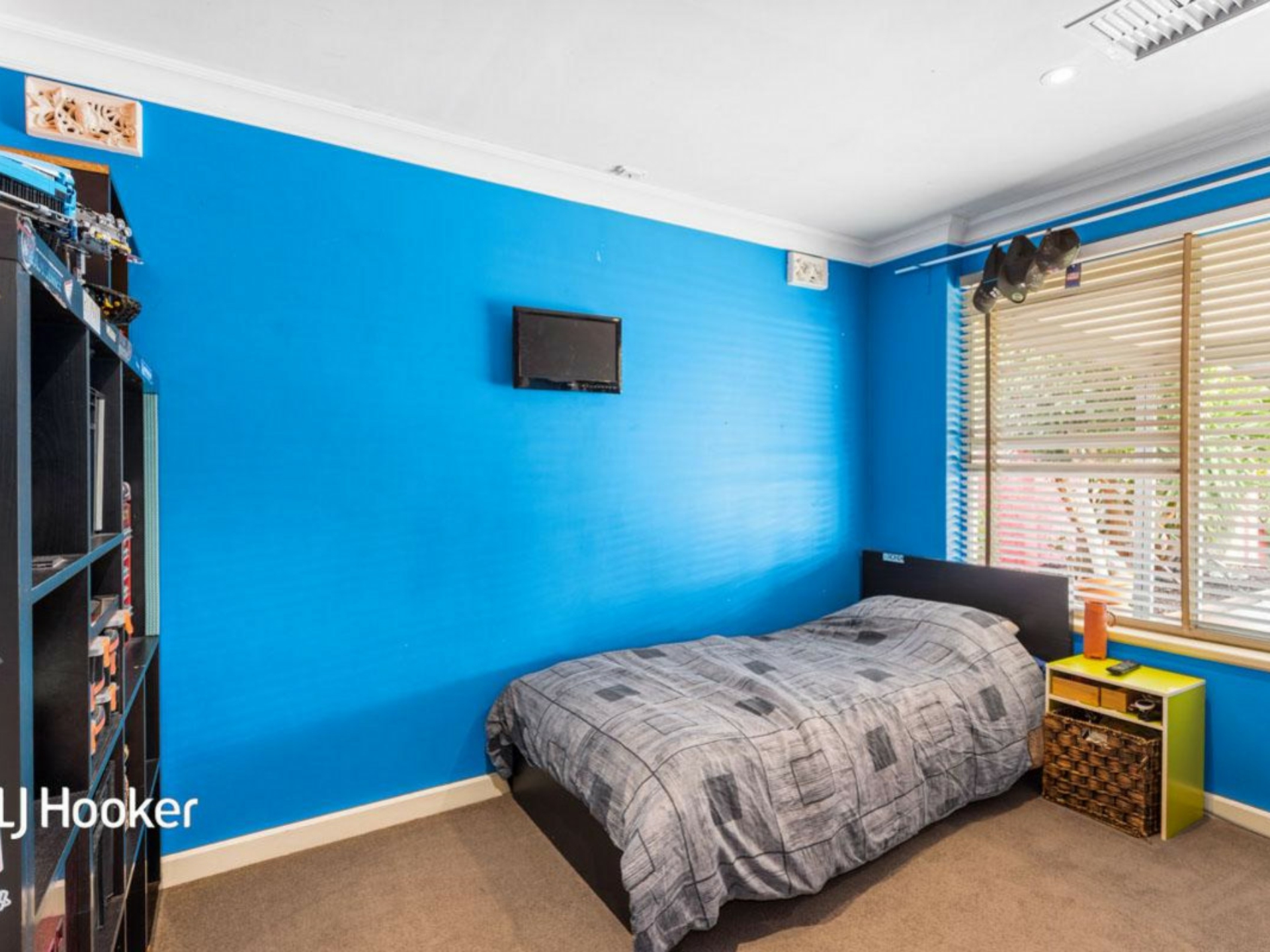 124 Perseverance Road, VISTA