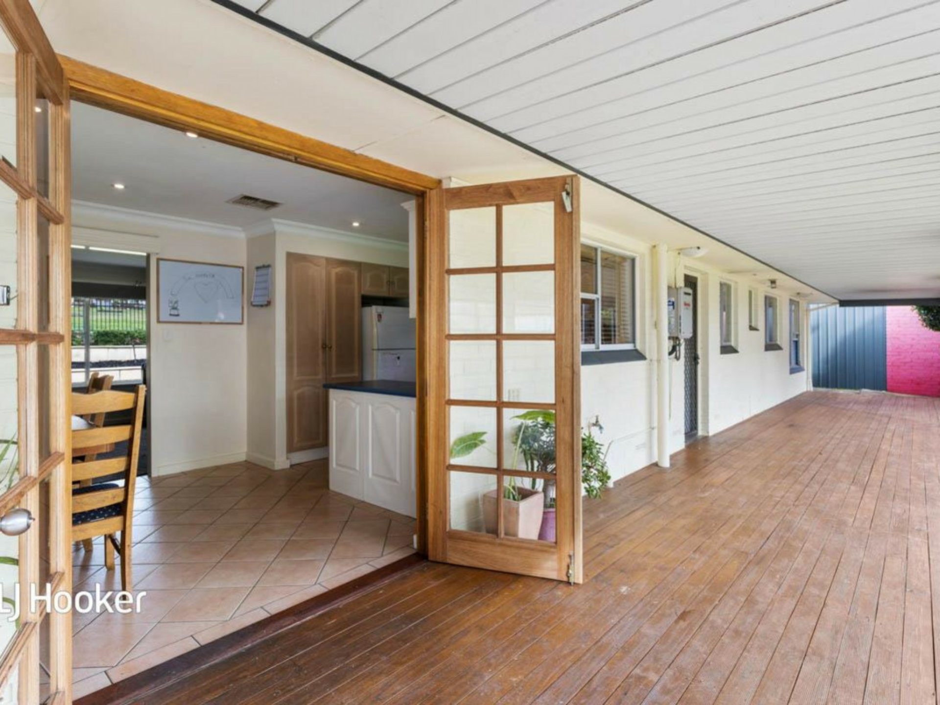 124 Perseverance Road, VISTA