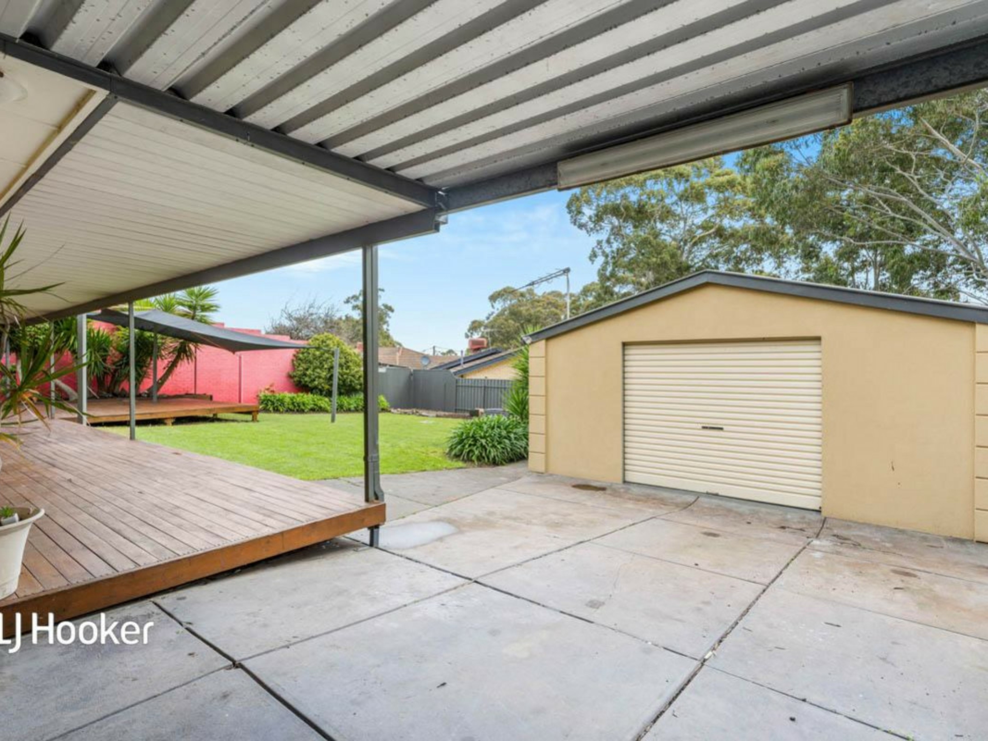124 Perseverance Road, VISTA