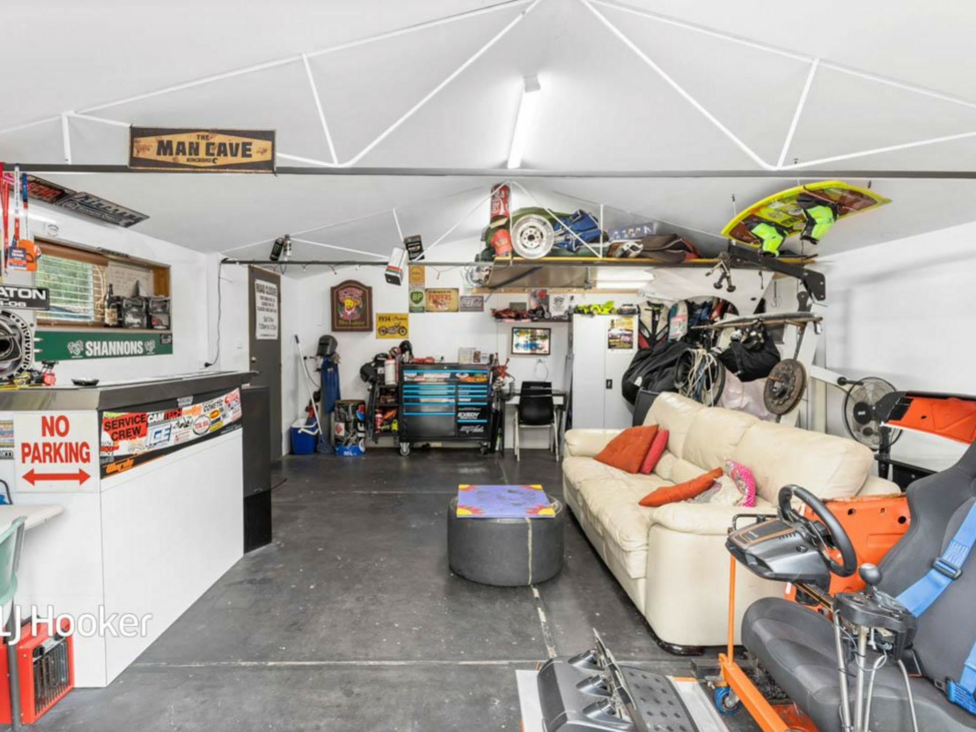 124 Perseverance Road, VISTA