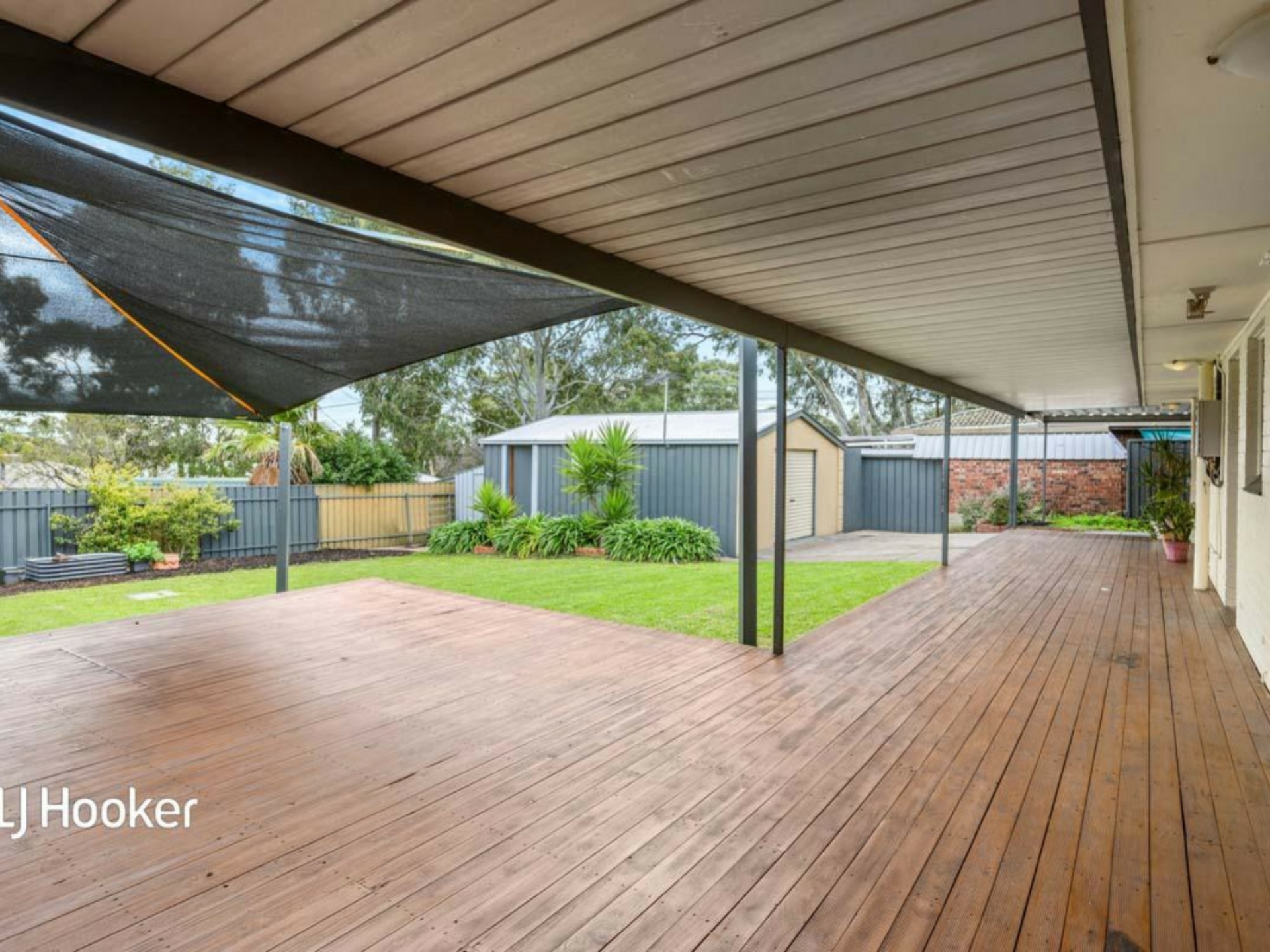 124 Perseverance Road, VISTA
