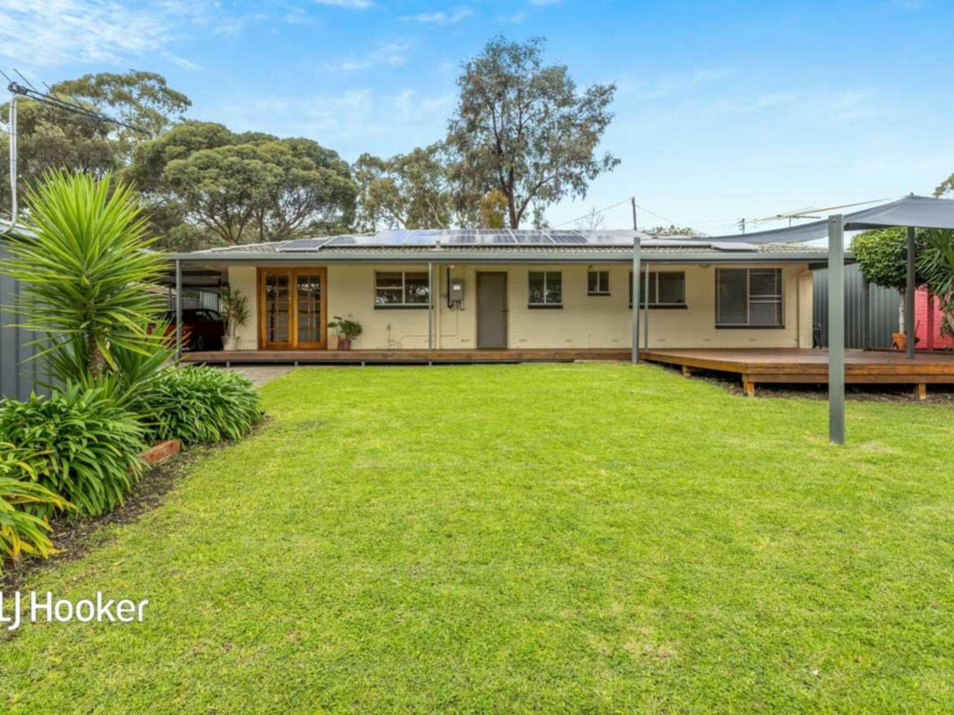 124 Perseverance Road, VISTA