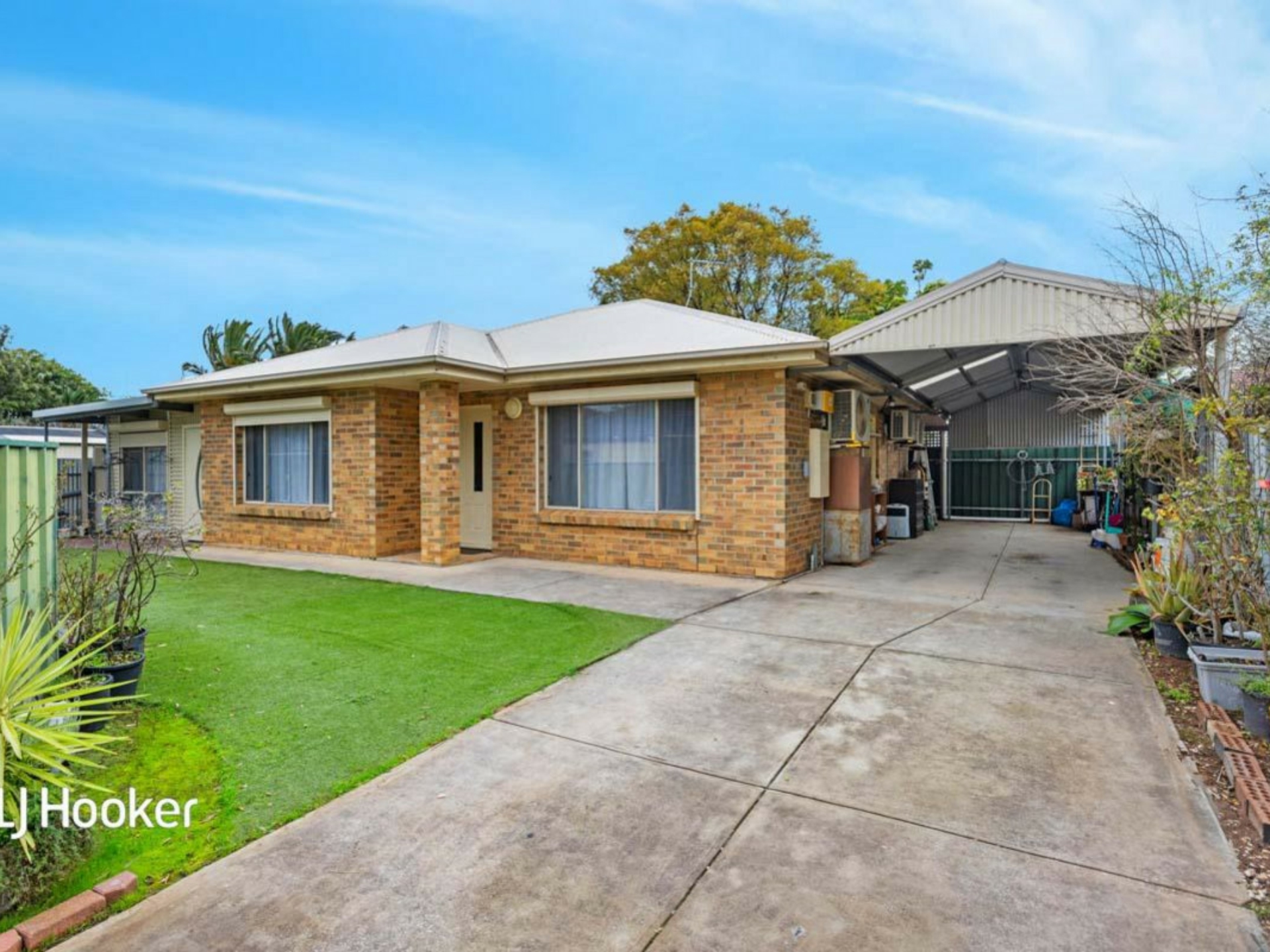54A Muriel Drive, Pooraka