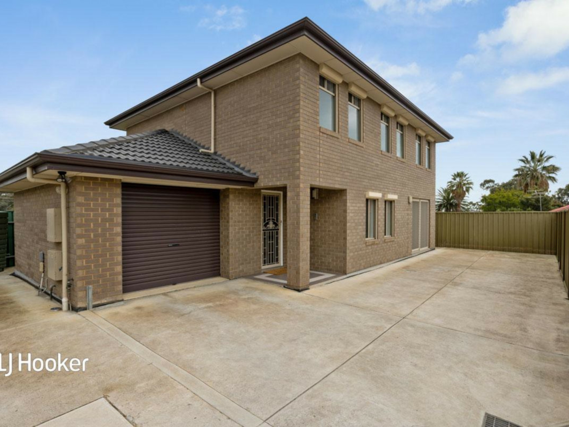 11B Cornwall Drive, Gulfview Heights