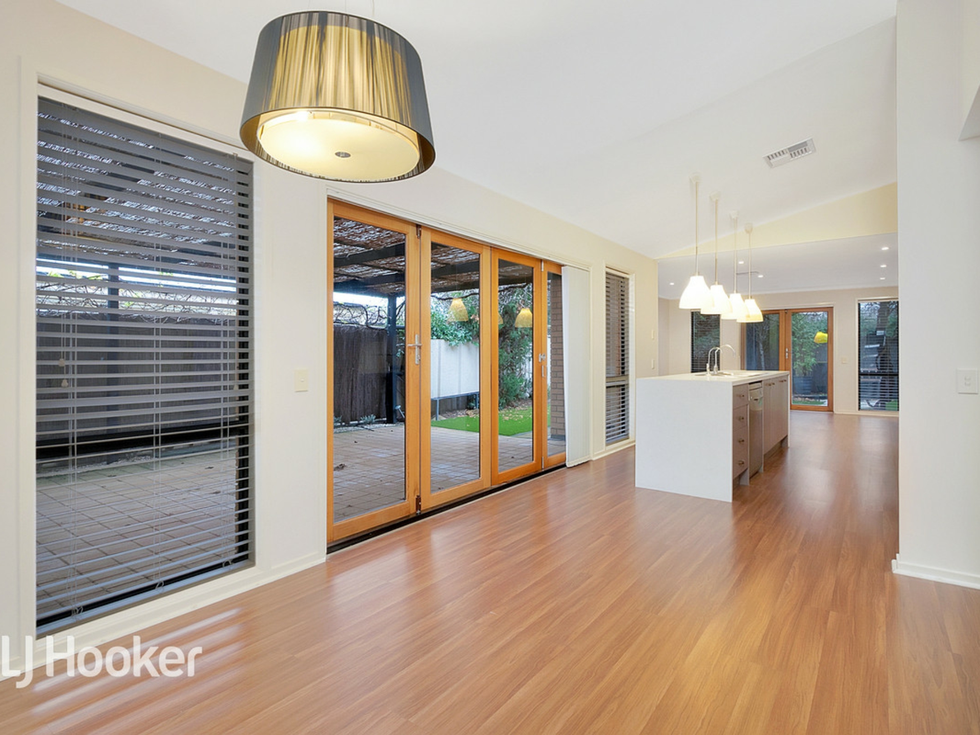 4 Bracken Avenue, GILLES PLAINS