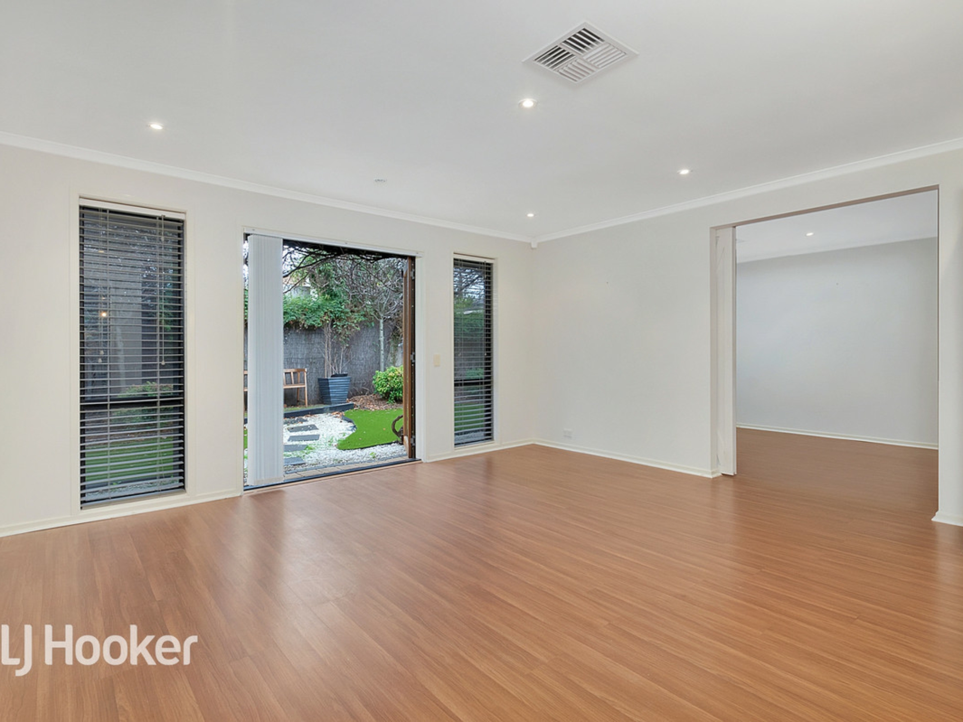4 Bracken Avenue, GILLES PLAINS