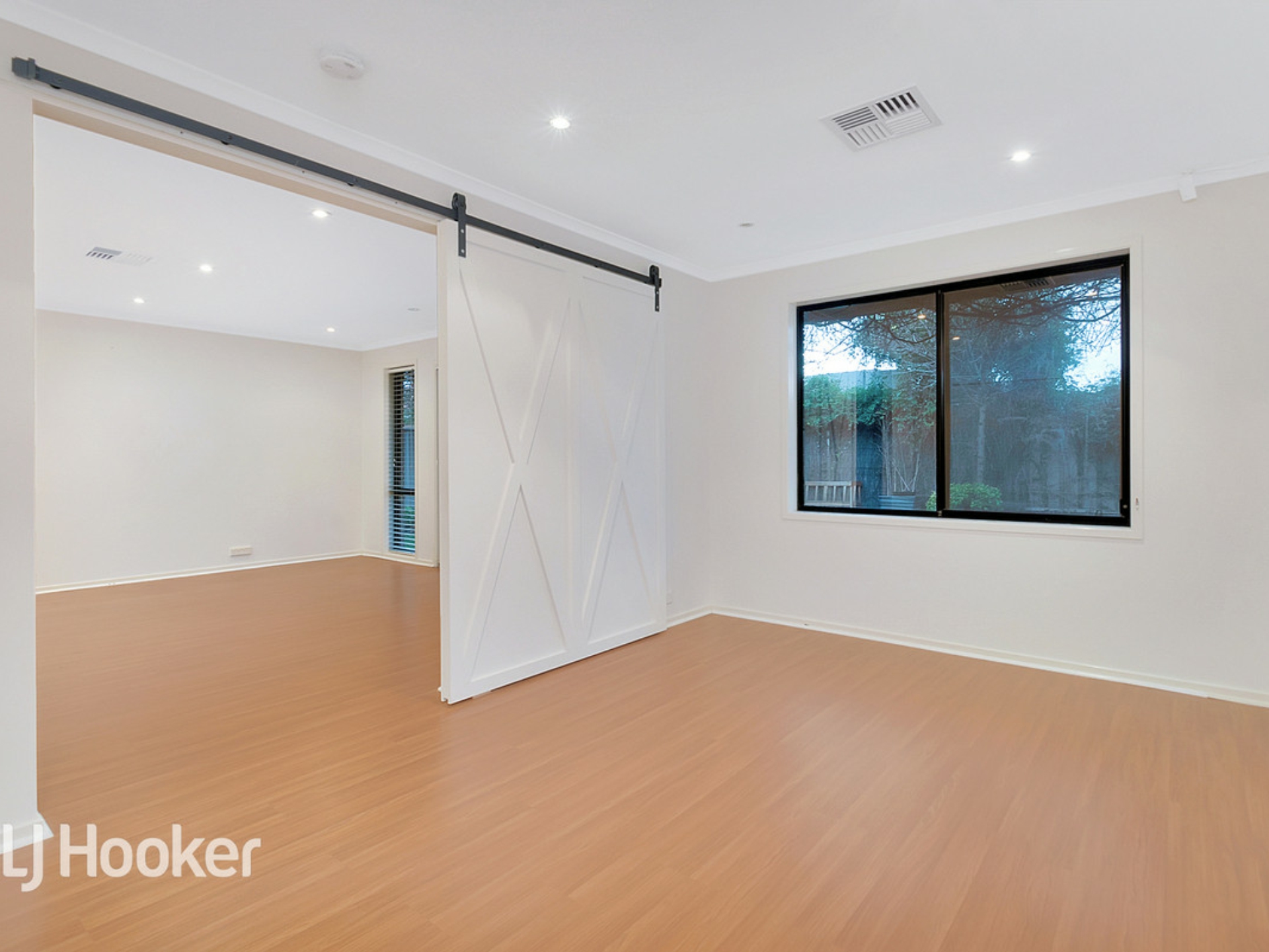 4 Bracken Avenue, GILLES PLAINS