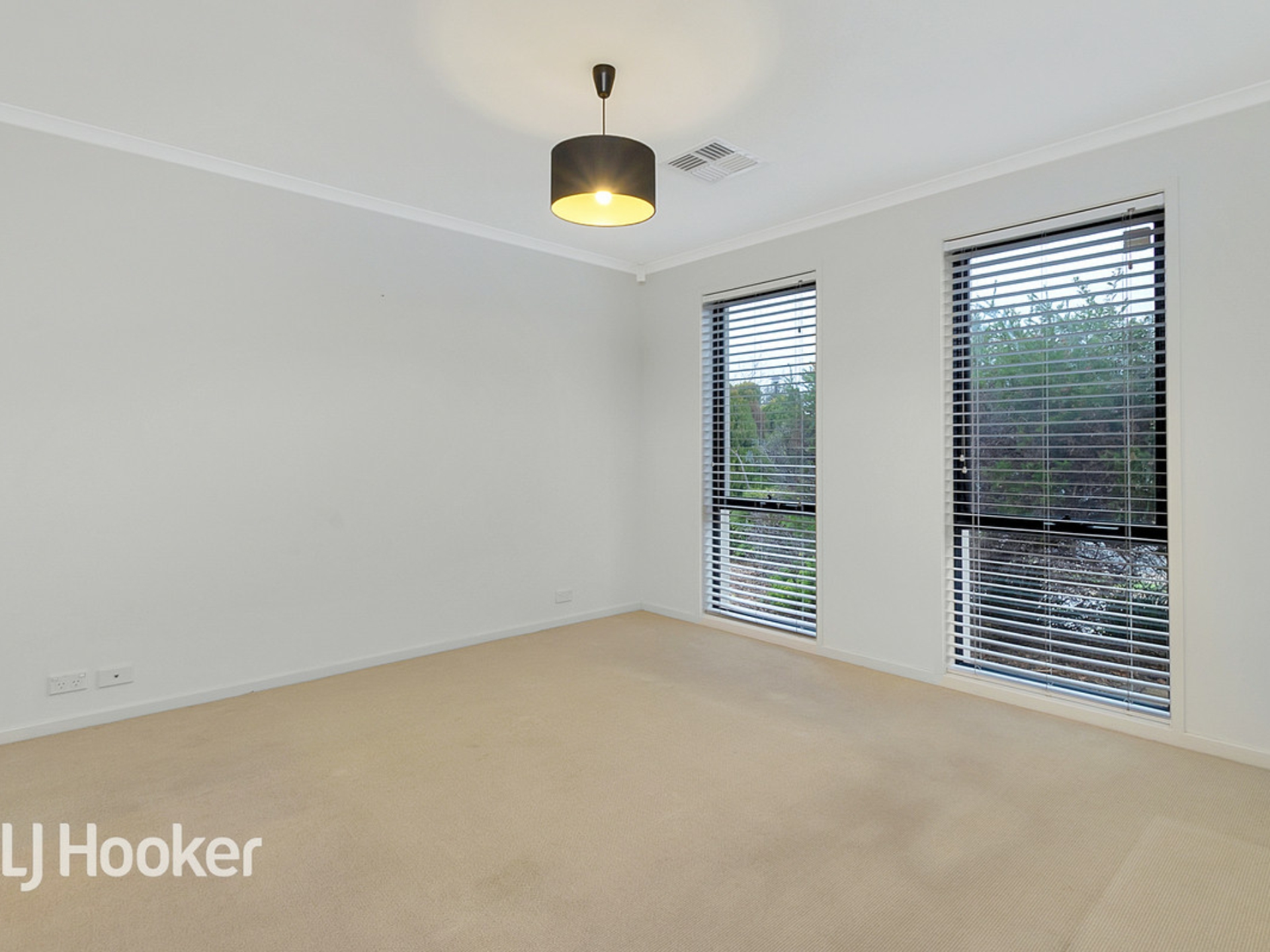 4 Bracken Avenue, GILLES PLAINS