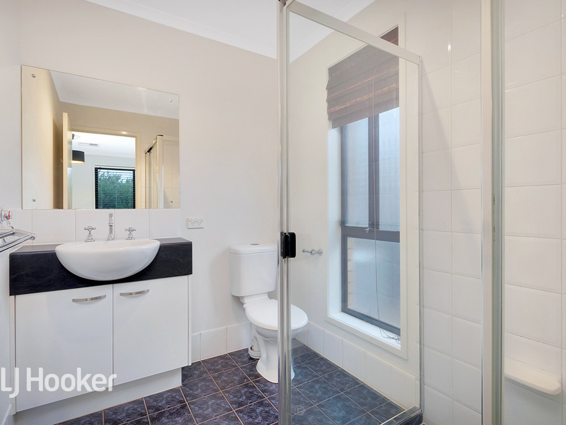 4 Bracken Avenue, GILLES PLAINS