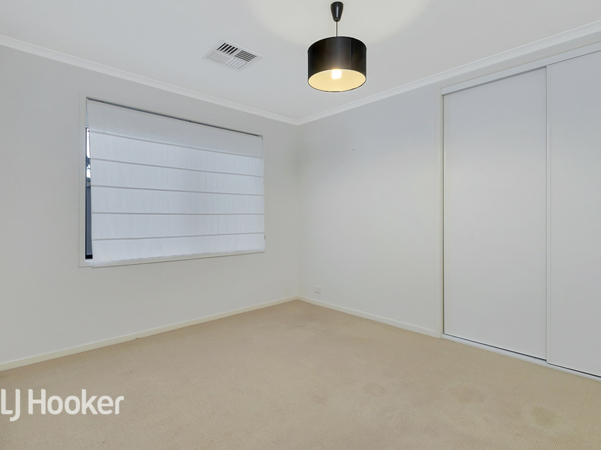 4 Bracken Avenue, GILLES PLAINS