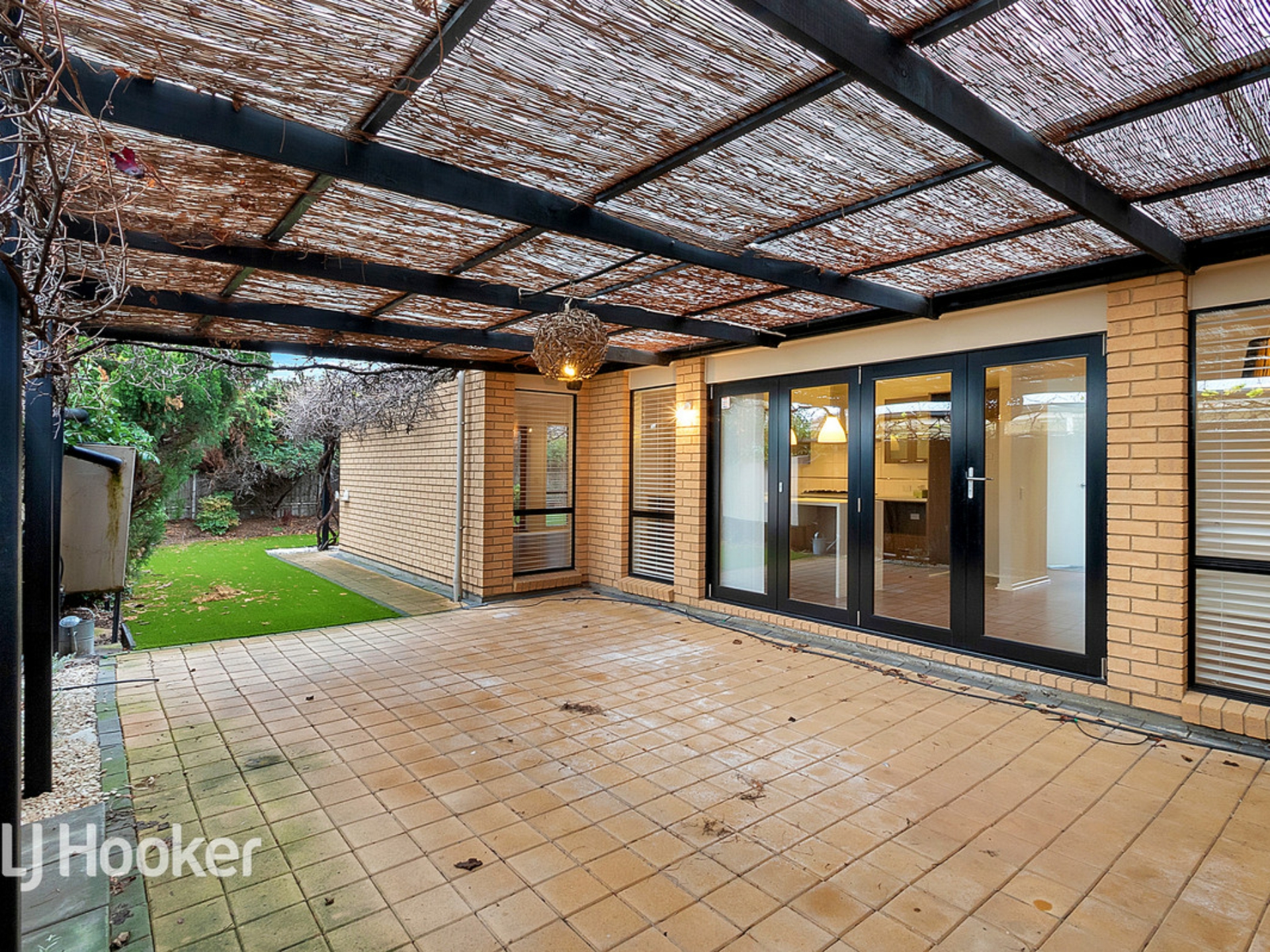4 Bracken Avenue, GILLES PLAINS