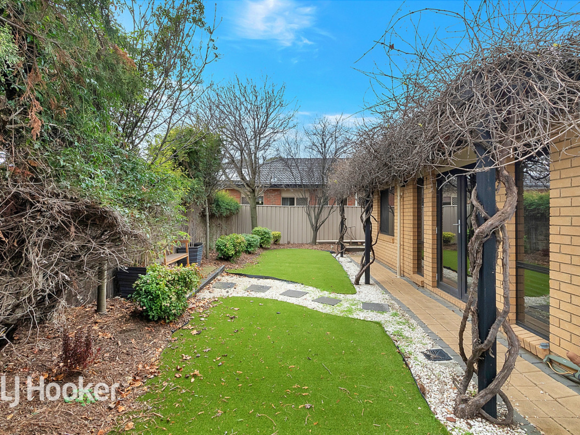 4 Bracken Avenue, GILLES PLAINS