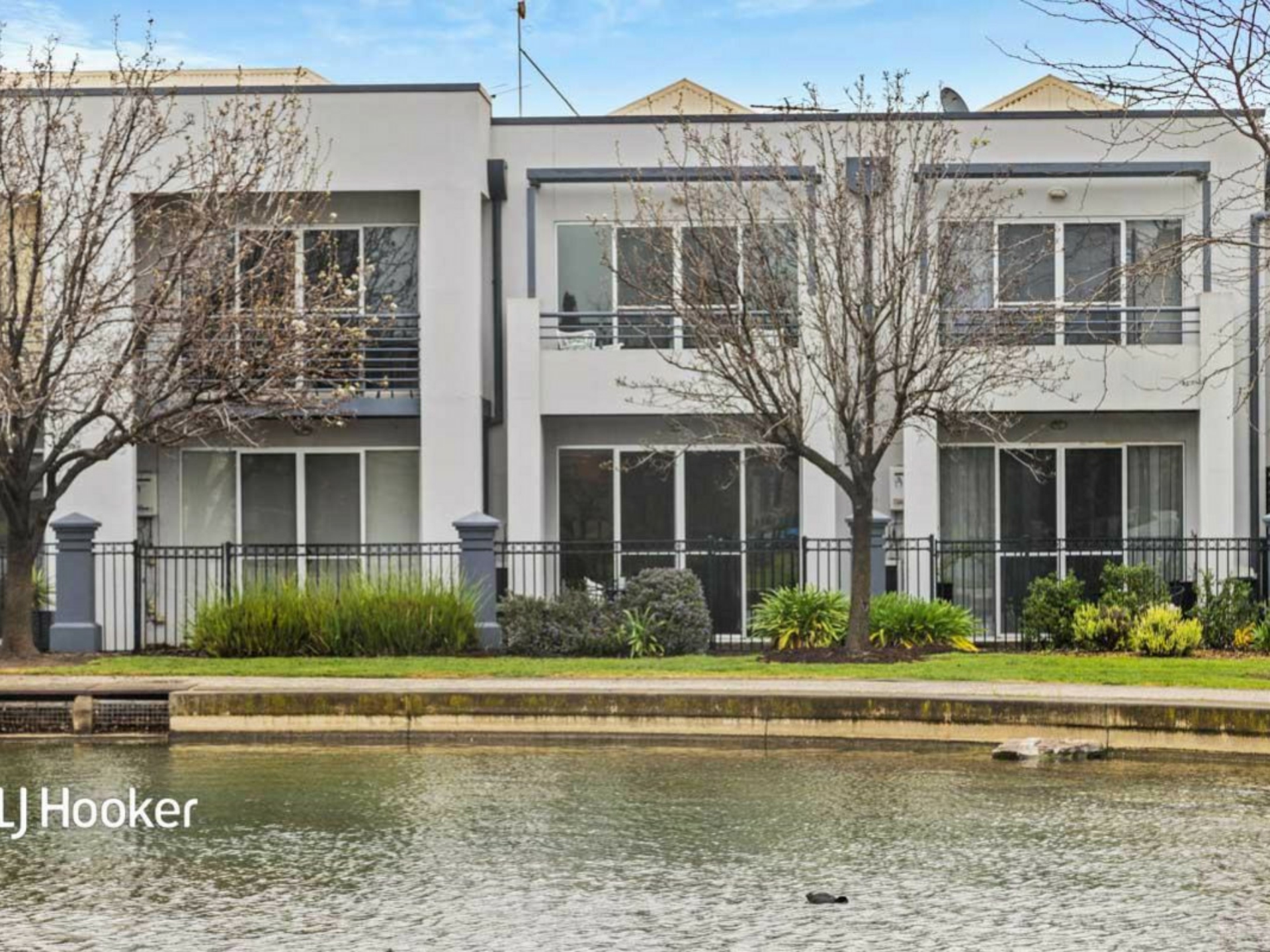 3/30 Shearwater Drive, Mawson Lakes
