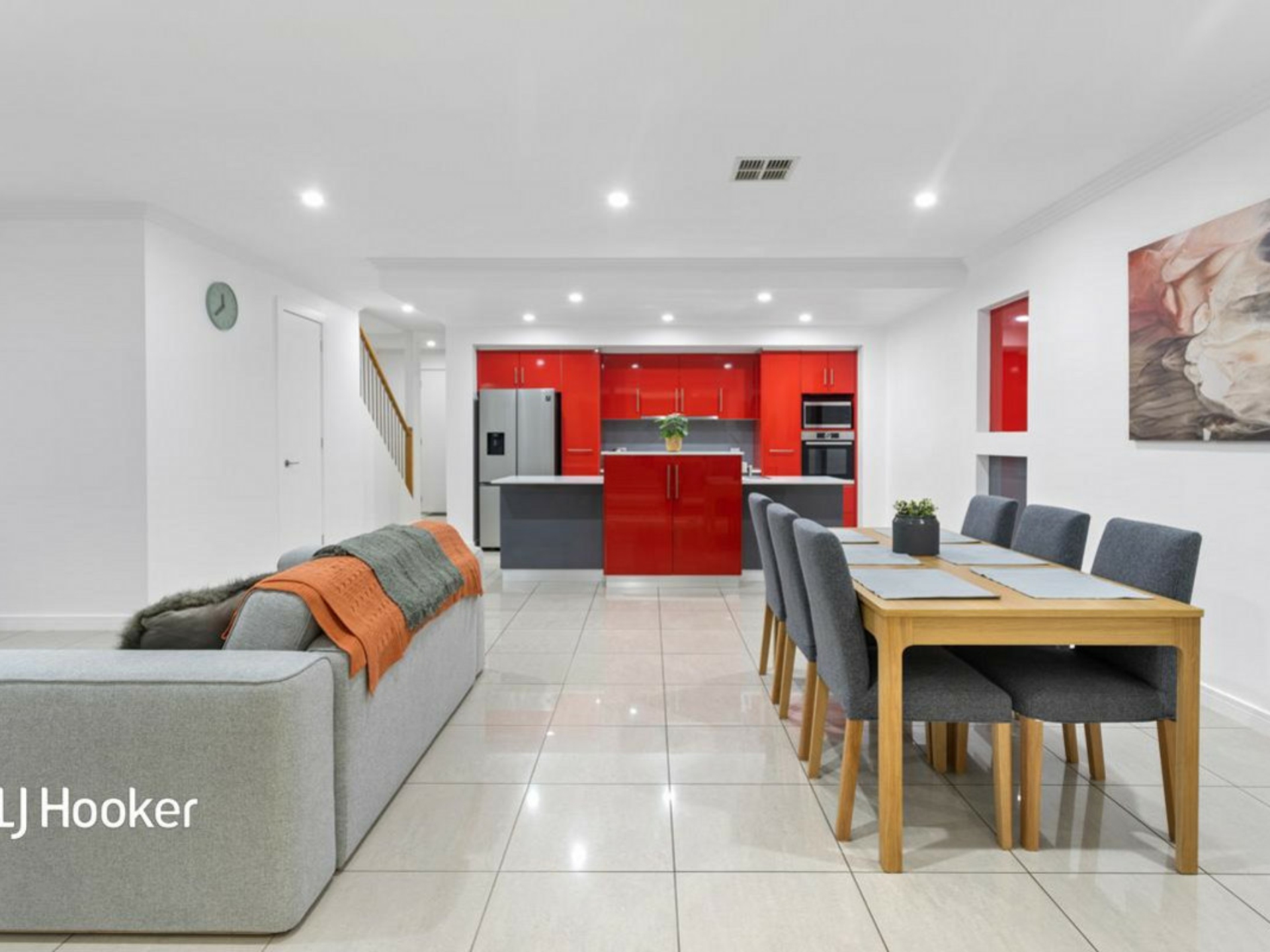 15 Augustine Street, Mawson Lakes