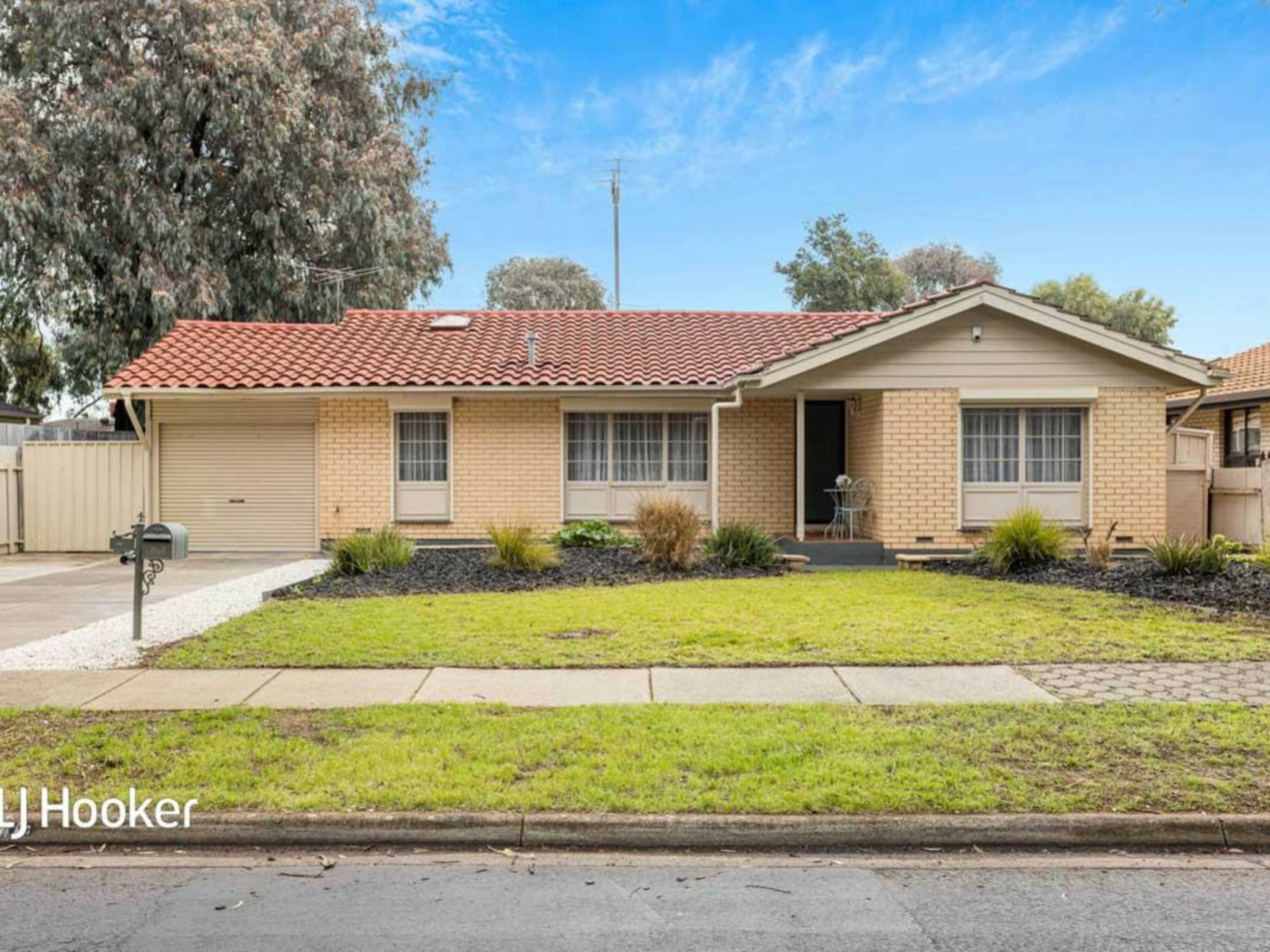 48 Garrin Street, Salisbury North