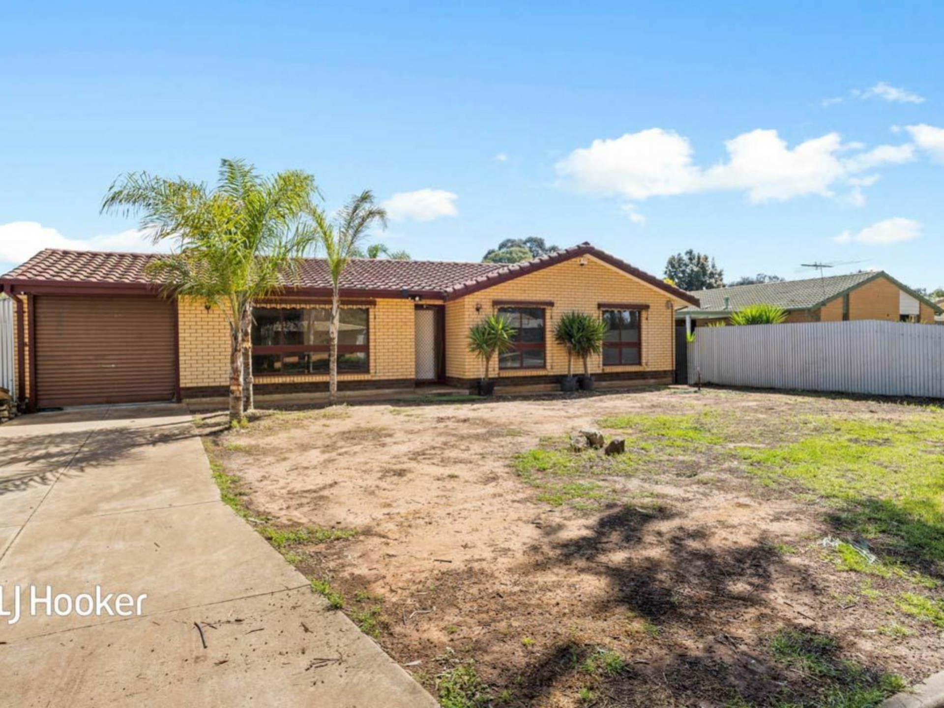 23 Norbury Drive, Salisbury Downs
