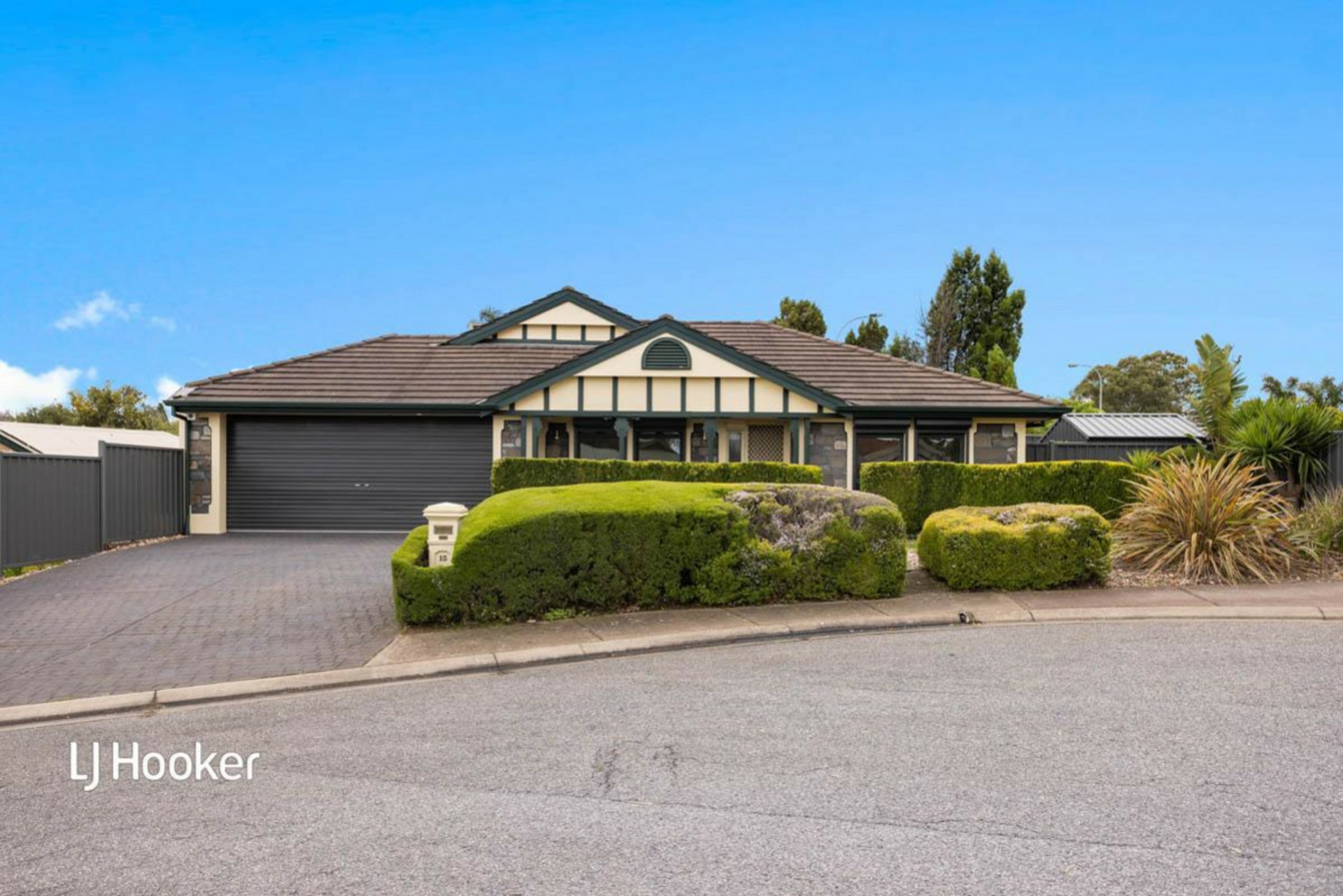 15 Pinewood Court, GOLDEN GROVE