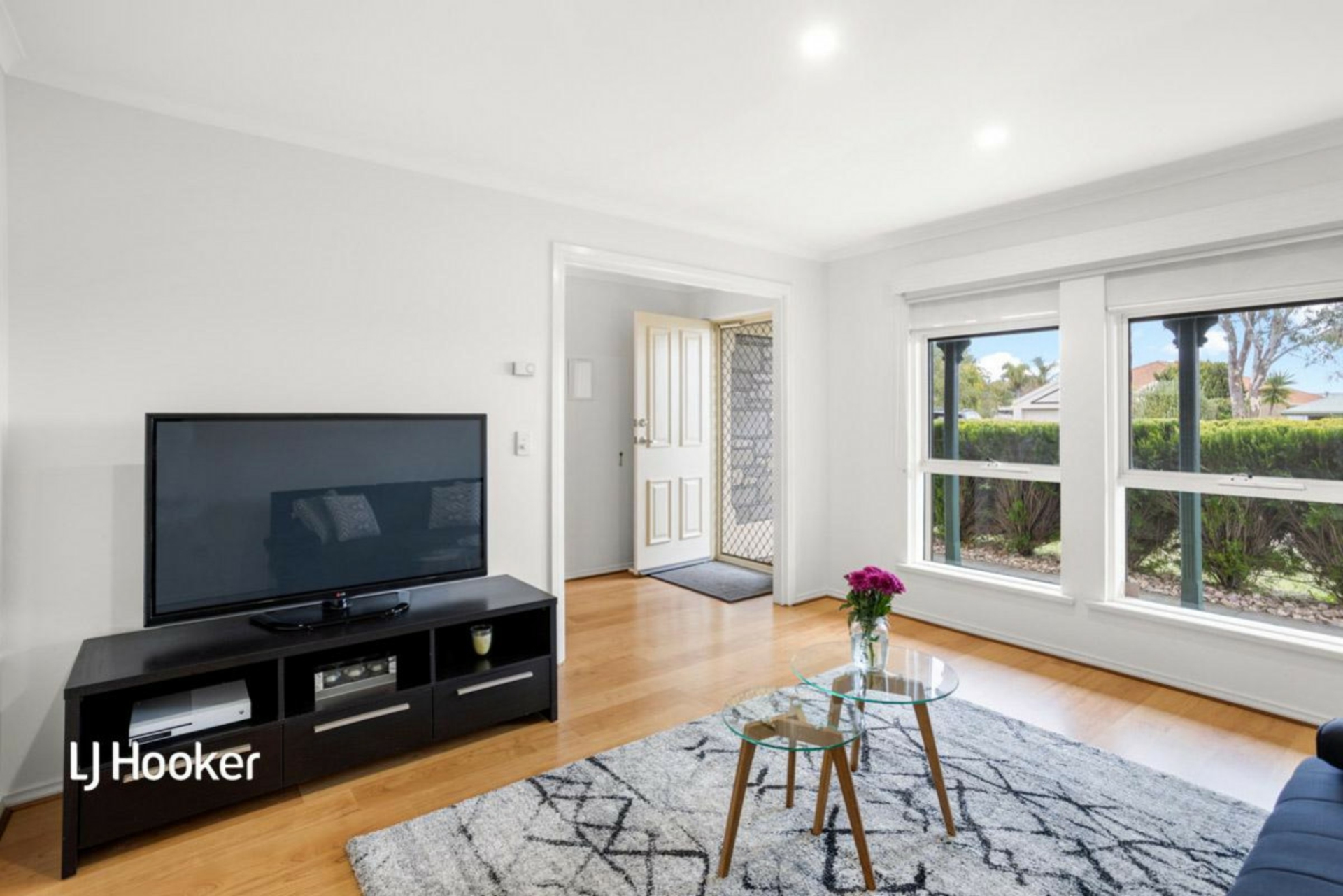 15 Pinewood Court, GOLDEN GROVE