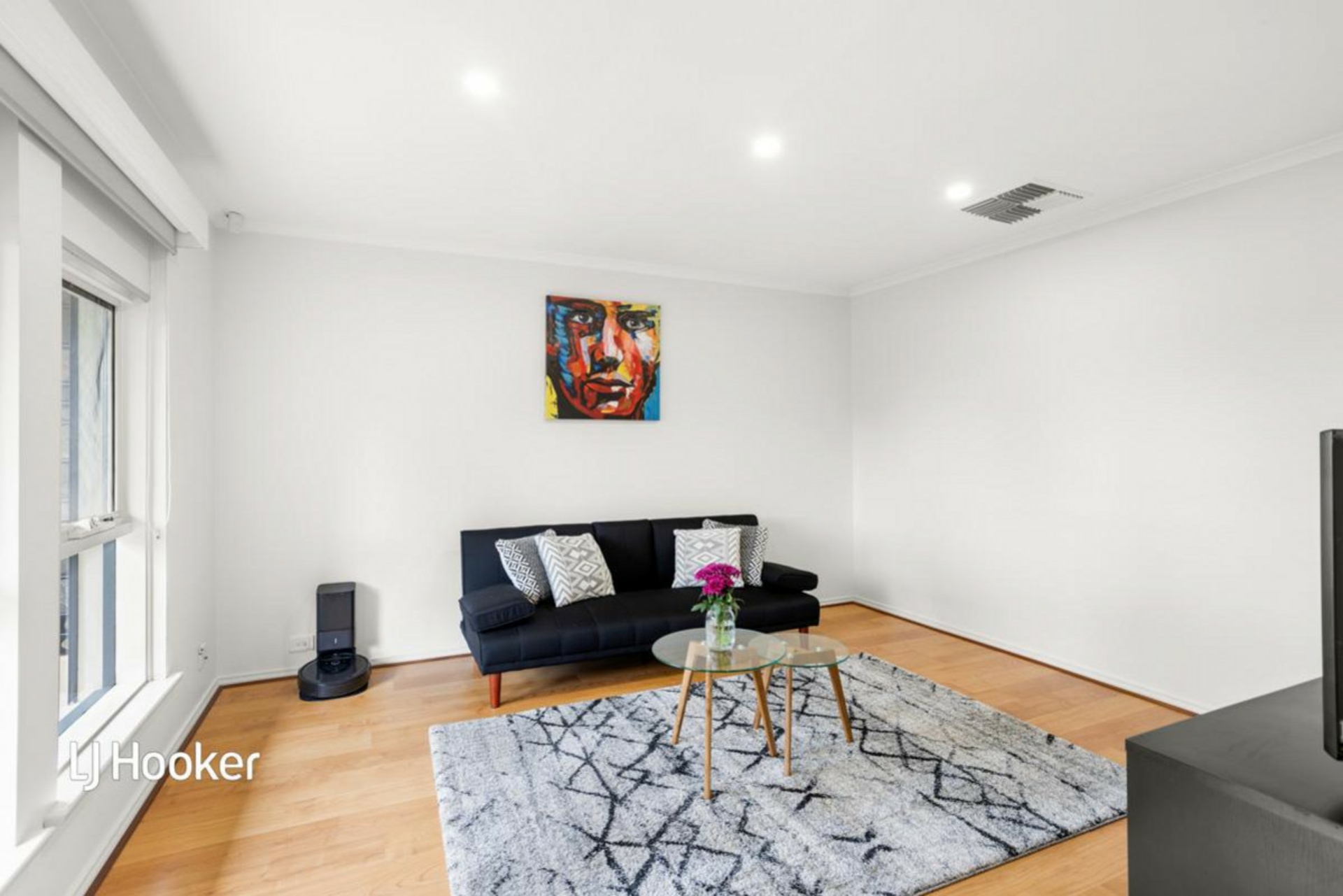 15 Pinewood Court, GOLDEN GROVE