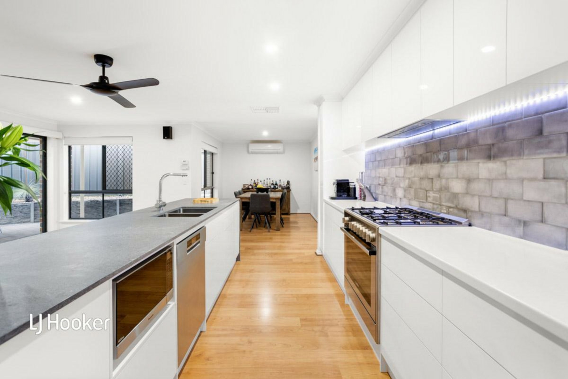 15 Pinewood Court, GOLDEN GROVE