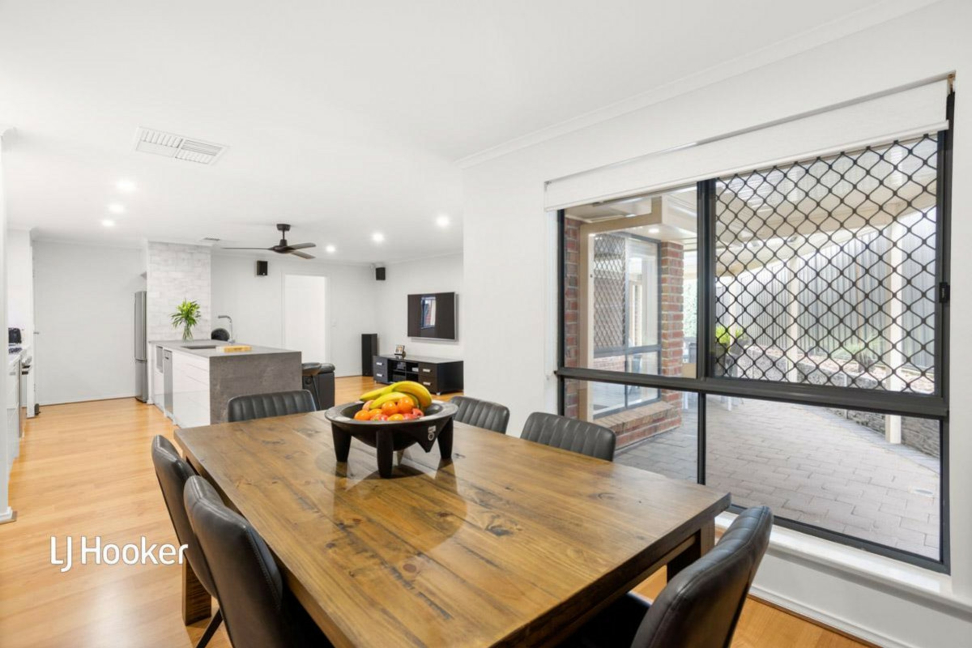 15 Pinewood Court, GOLDEN GROVE