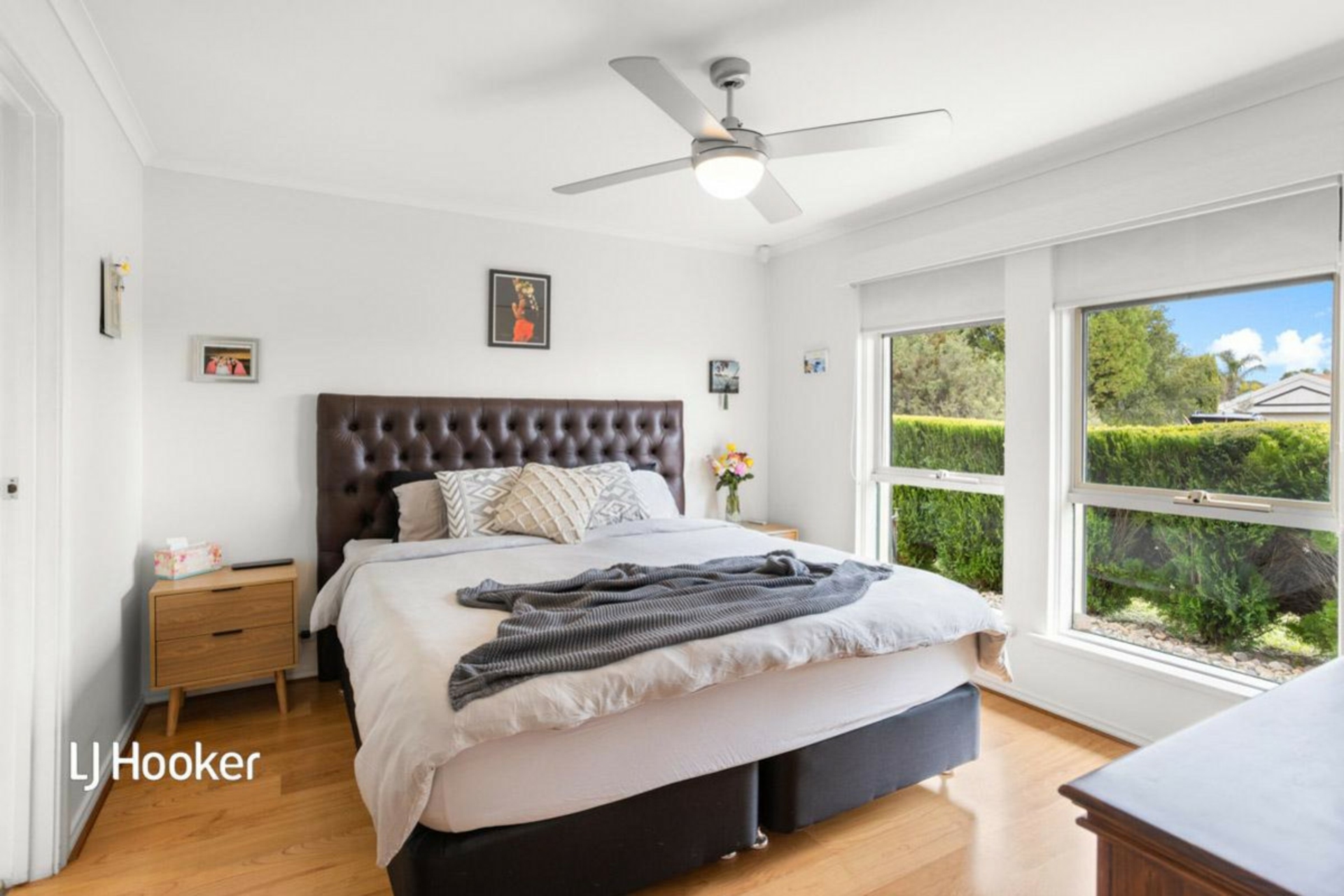 15 Pinewood Court, GOLDEN GROVE