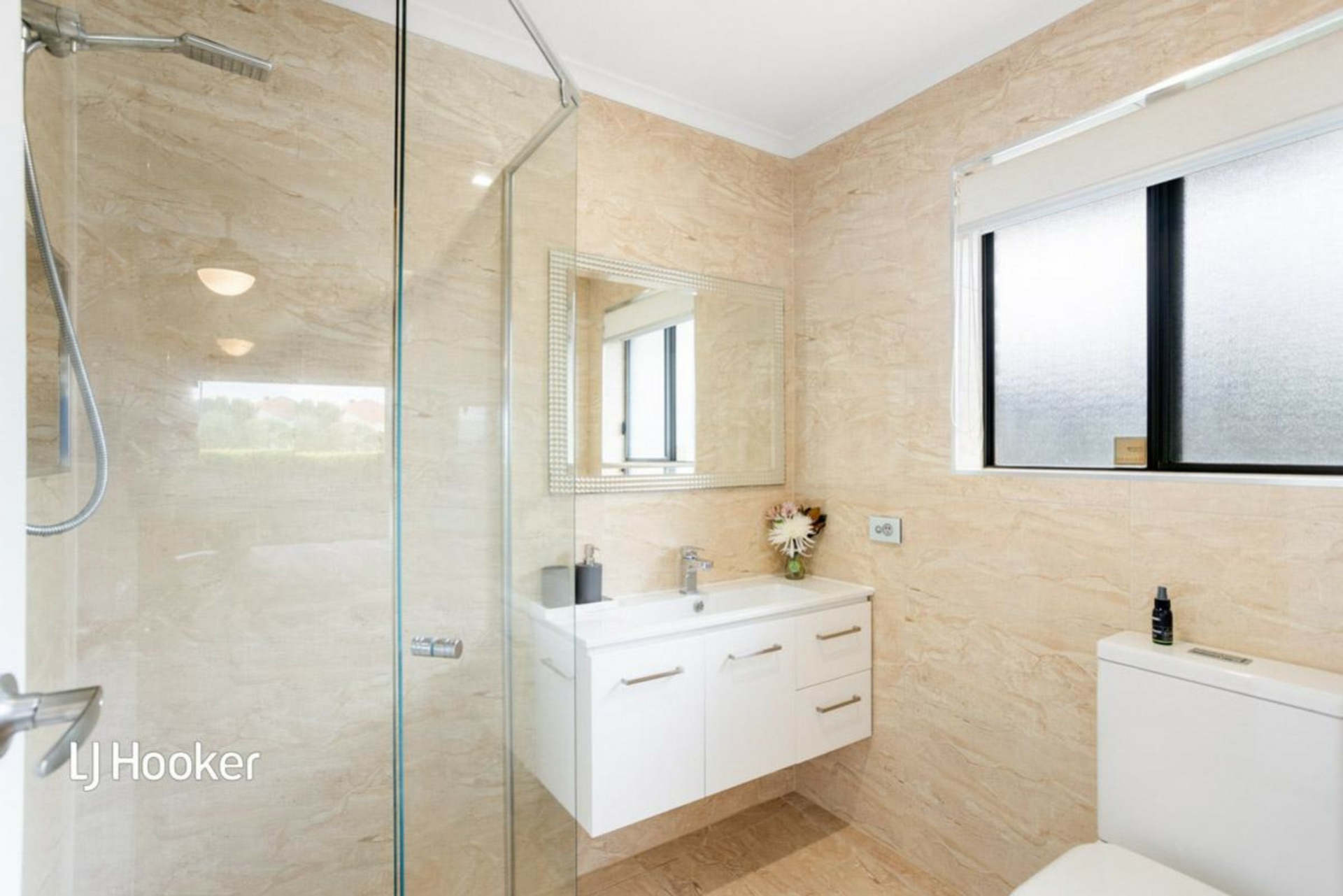 15 Pinewood Court, GOLDEN GROVE