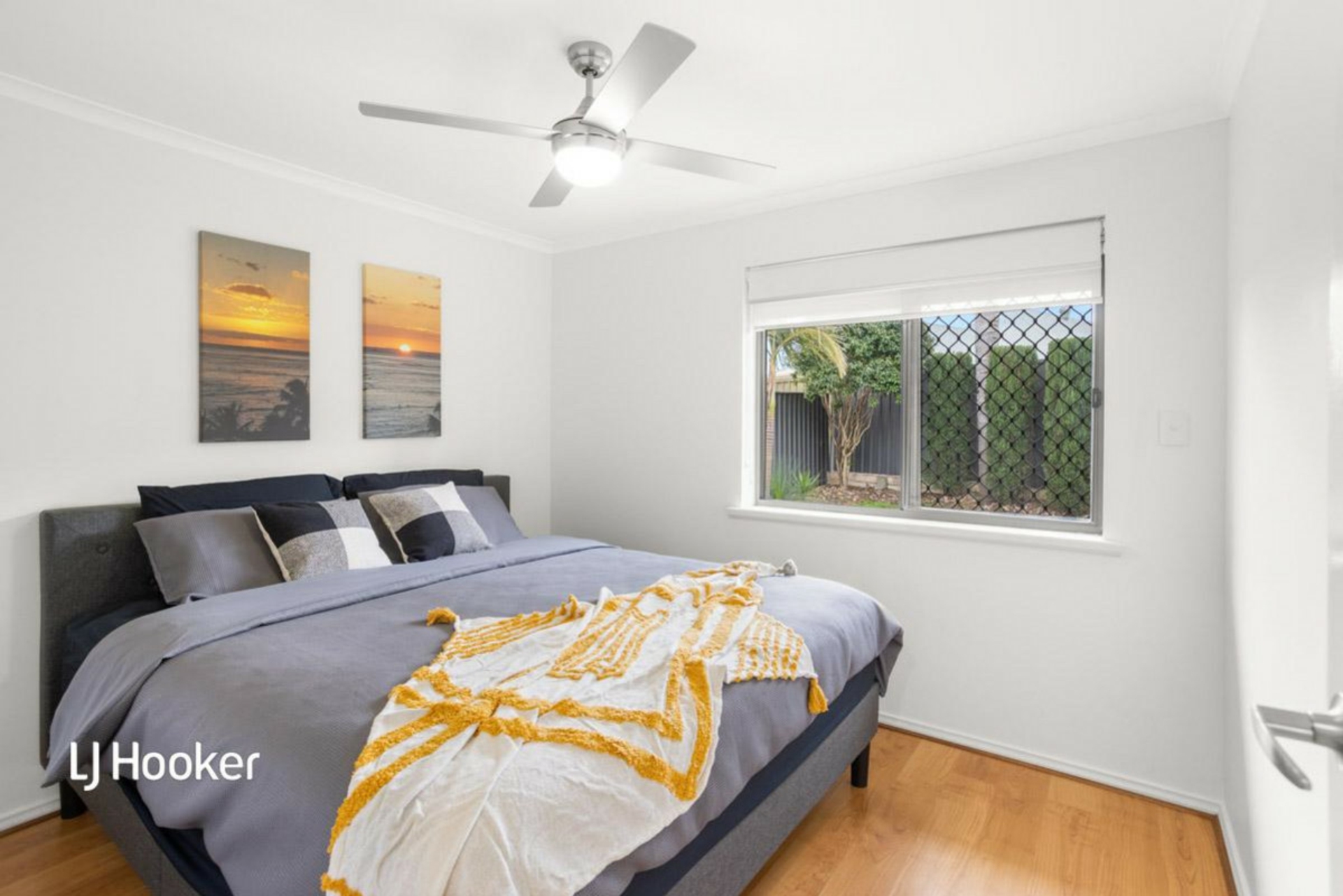15 Pinewood Court, GOLDEN GROVE