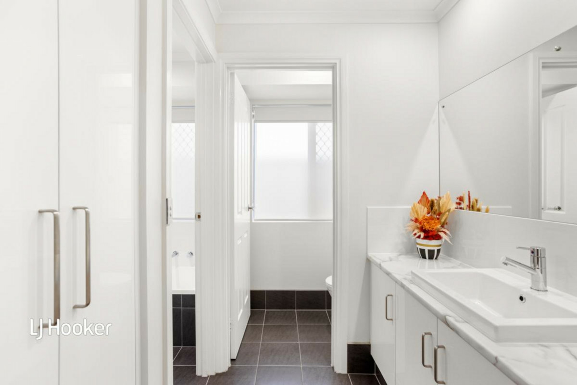 15 Pinewood Court, GOLDEN GROVE