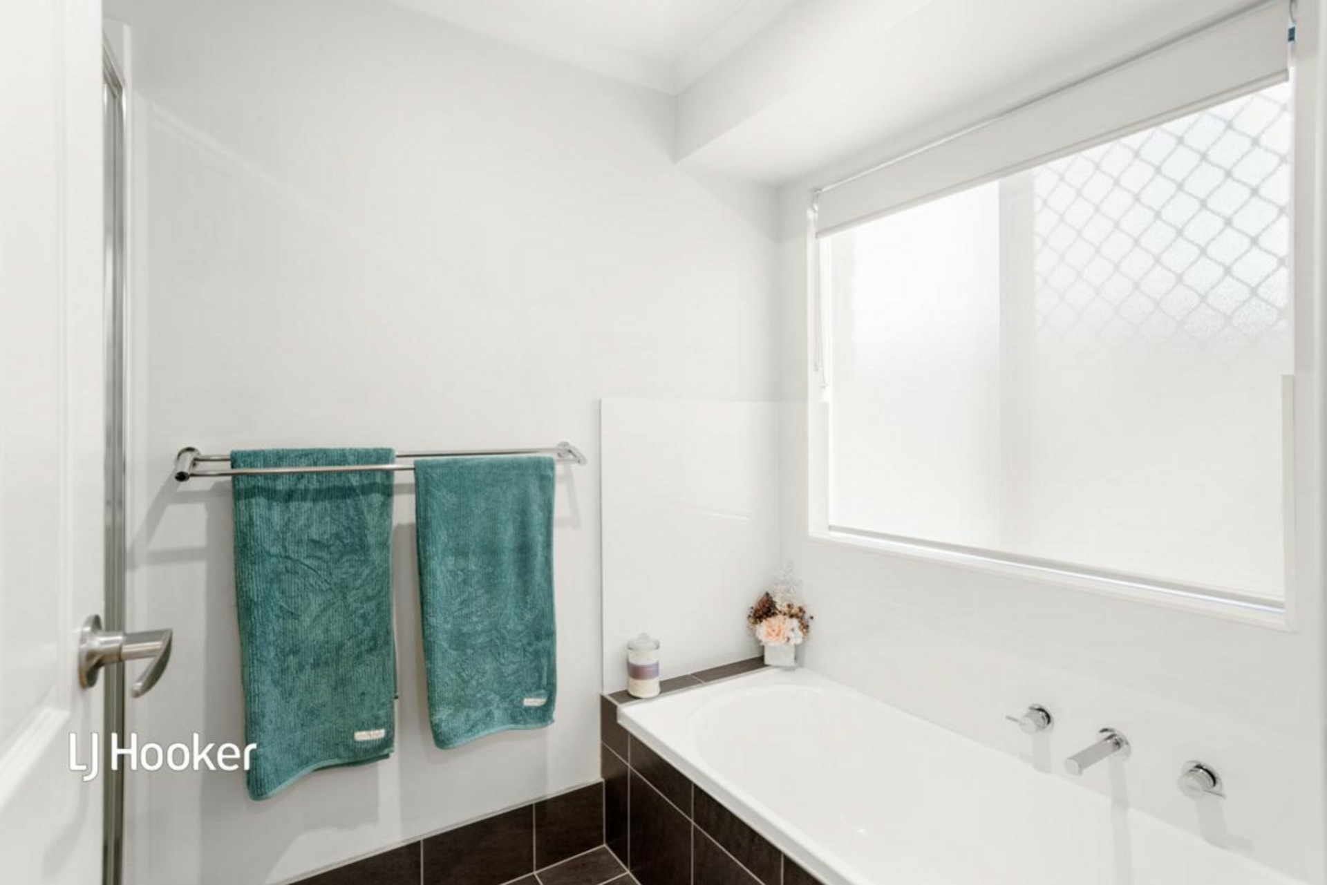 15 Pinewood Court, GOLDEN GROVE