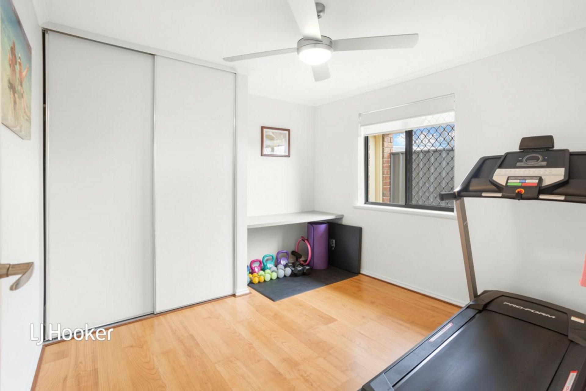 15 Pinewood Court, GOLDEN GROVE