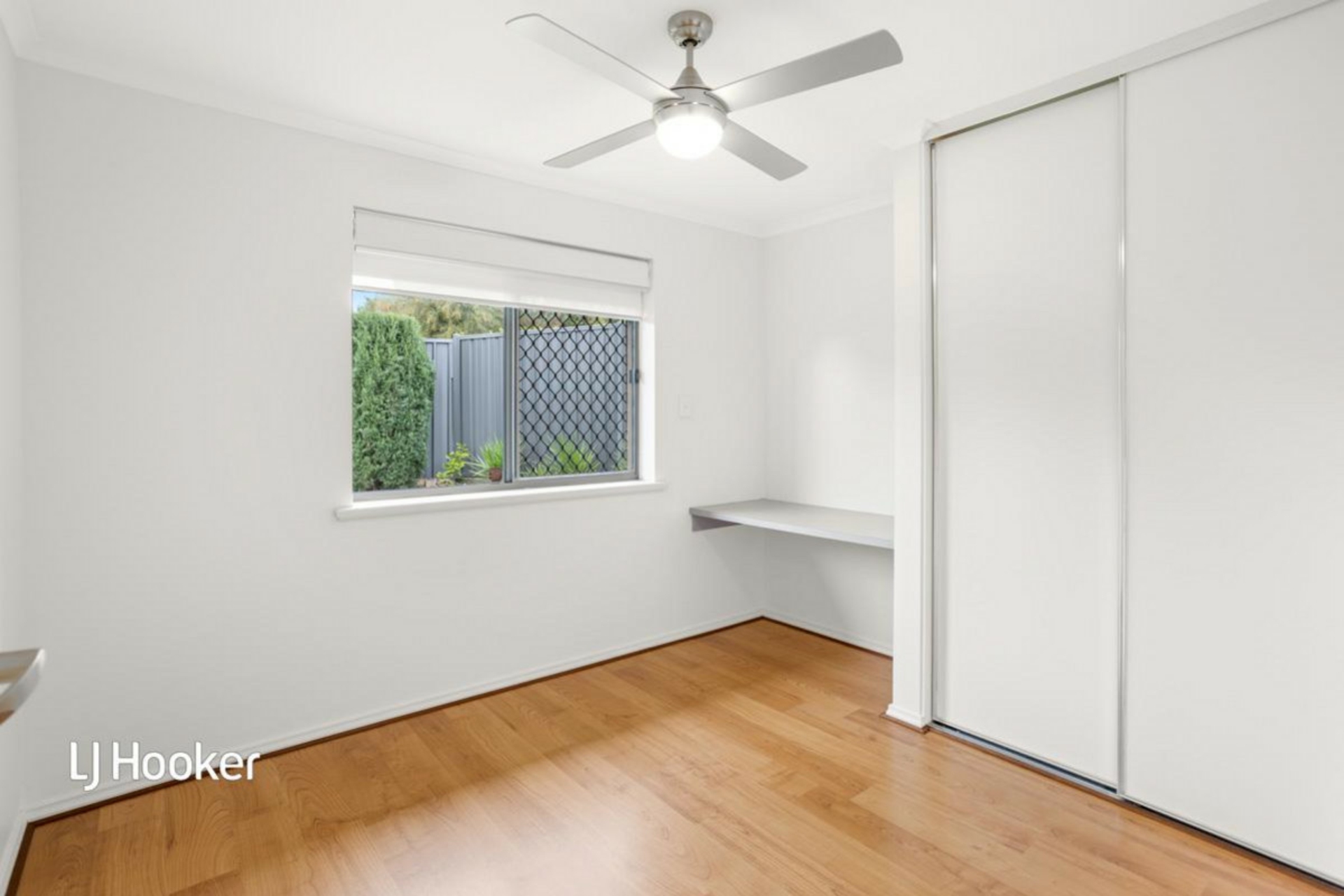 15 Pinewood Court, GOLDEN GROVE