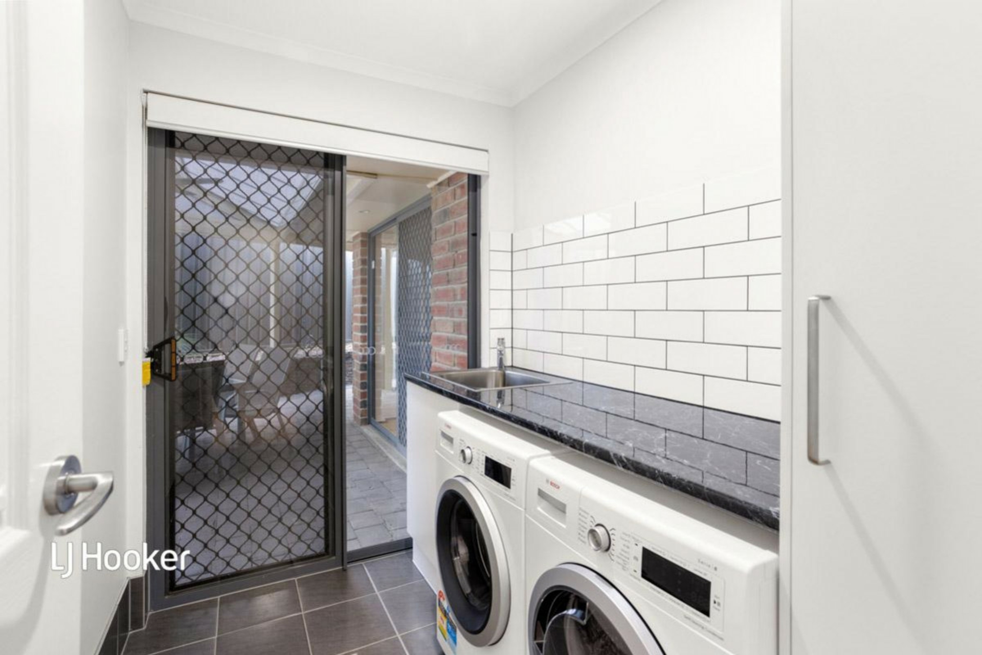 15 Pinewood Court, GOLDEN GROVE